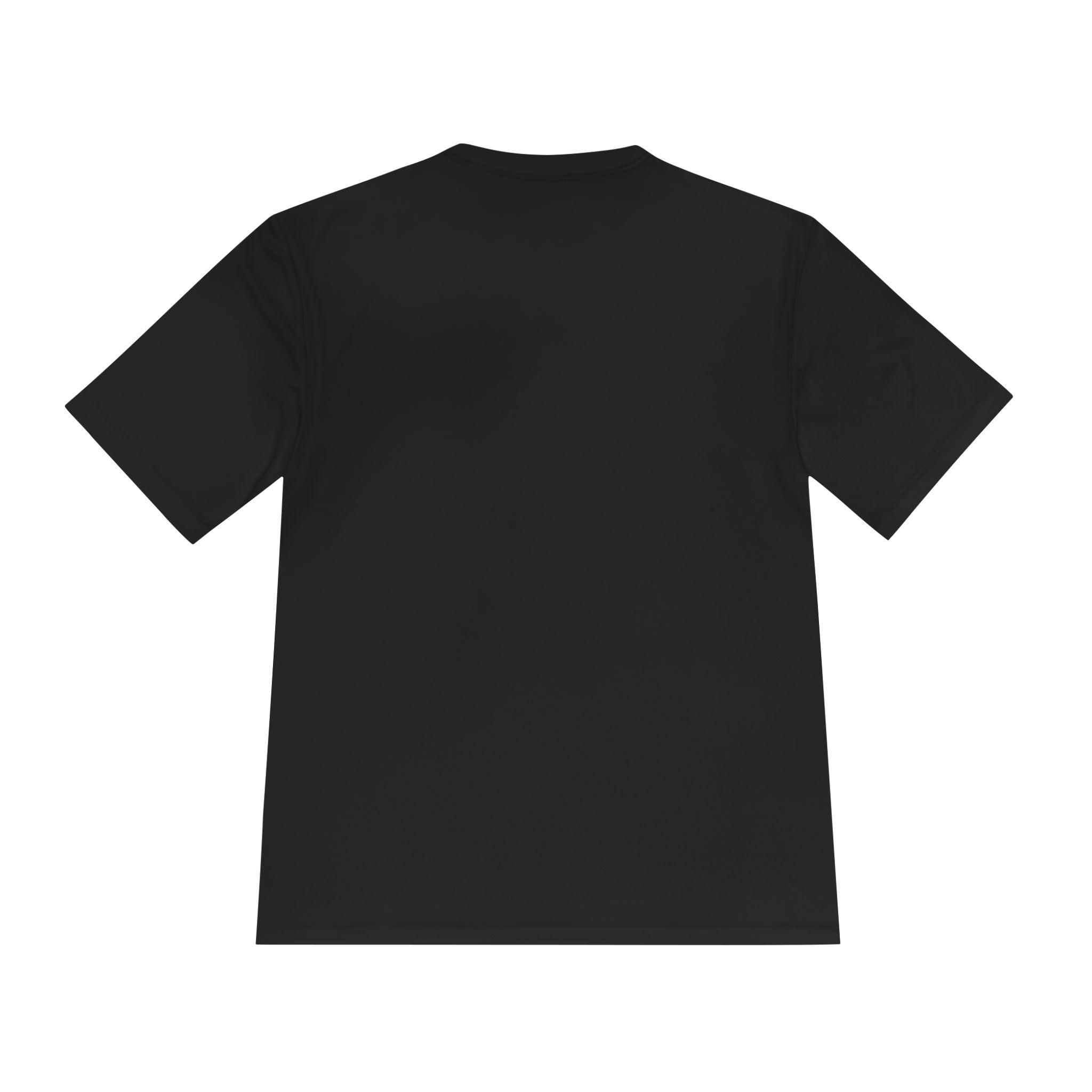 Unisex Pour Into Yourself First Tee — Self-Care Motivational Moisture-Wicking Shirt