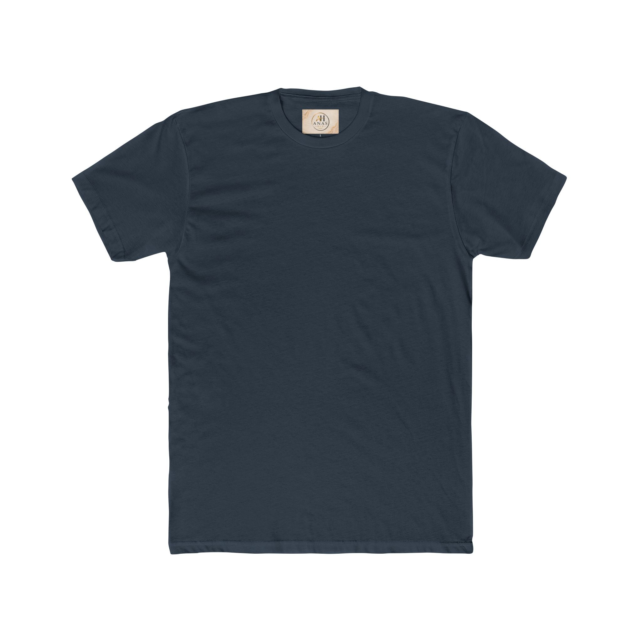Unisex Millionaire Mindset Tee — "Loading" Back Graphic Motivational T‑Shirt
