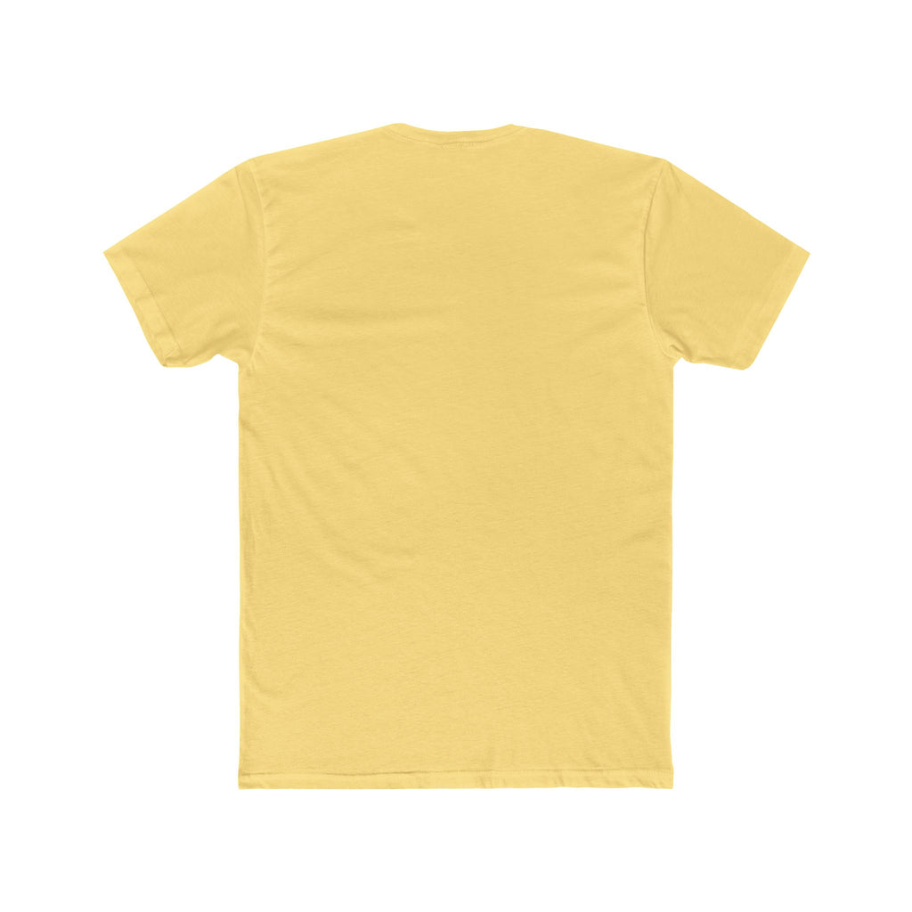 Unisex Beautiful Things Take Time T‑Shirt