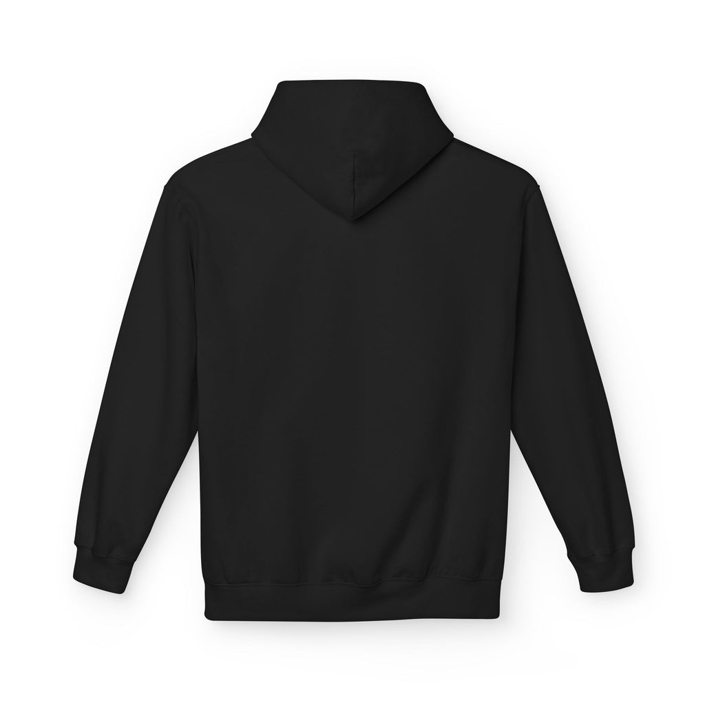 Unisex Healing Looks Good On Me Hoodie