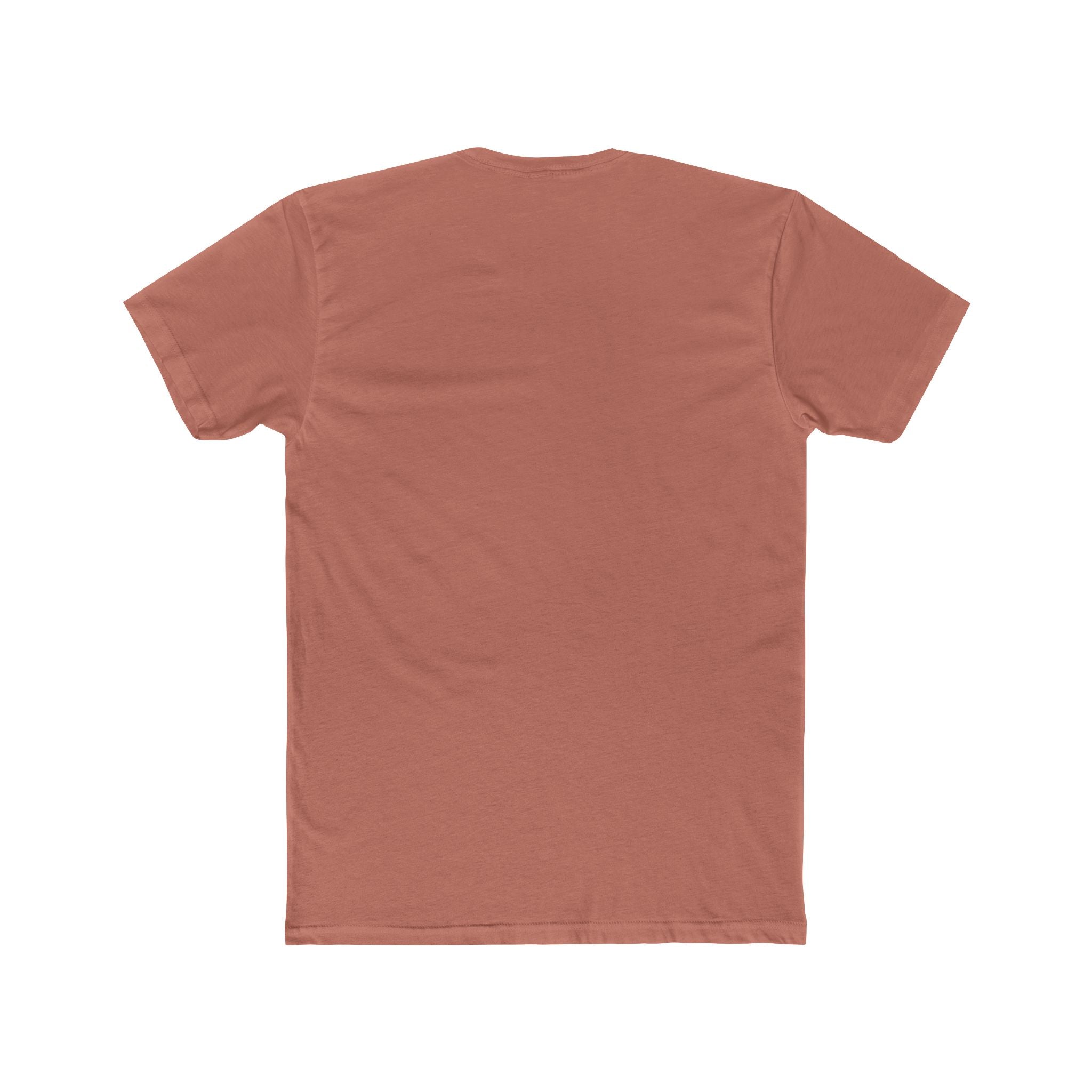 Unisex Beautiful Things Take Time T‑Shirt