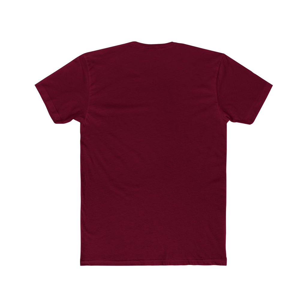 Unisex Beautiful Things Take Time T‑Shirt