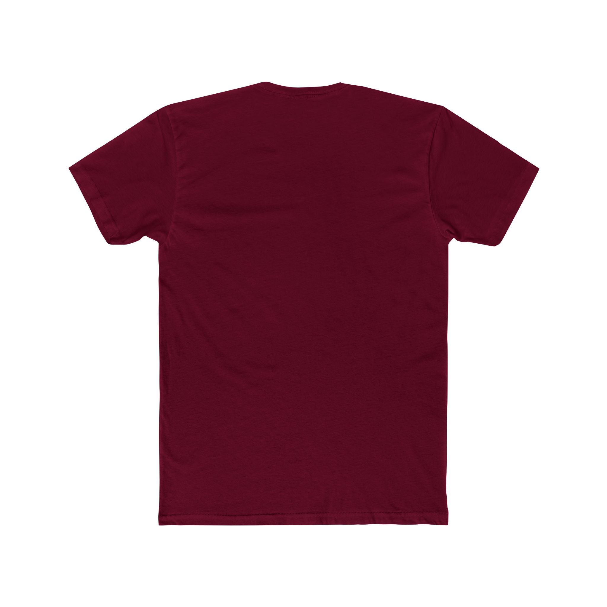 Unisex Beautiful Things Take Time T‑Shirt