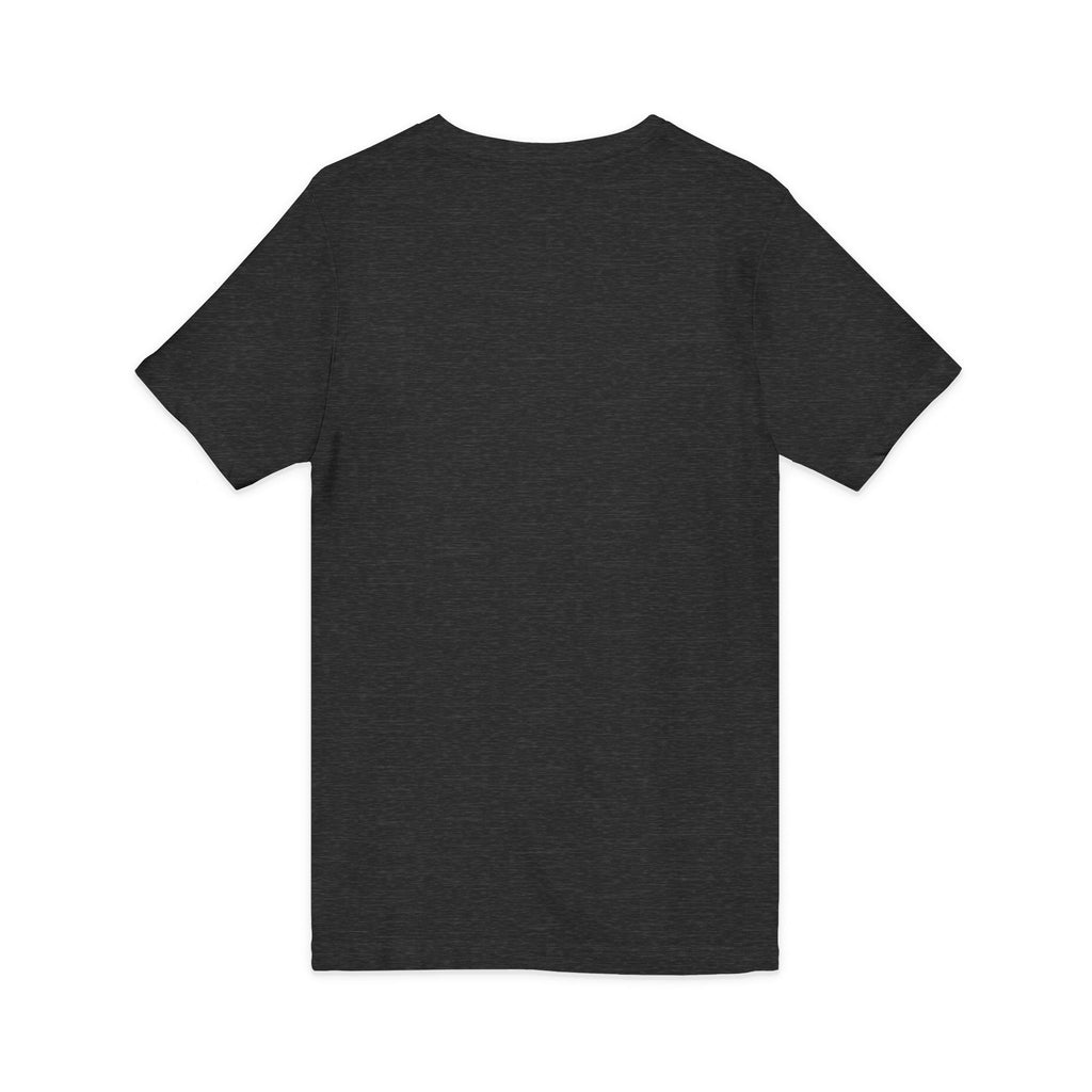 Unisex Healing Looks Good On Me V-Neck Tee