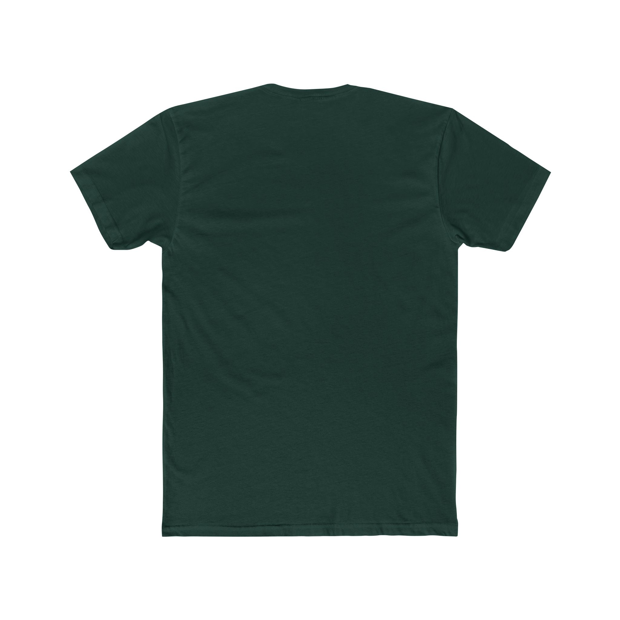 Unisex Healing Looks Good On Me Tee