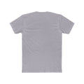 Unisex Protect Your Peace Tee — Inspirational Self-Care Graphic T-Shirt