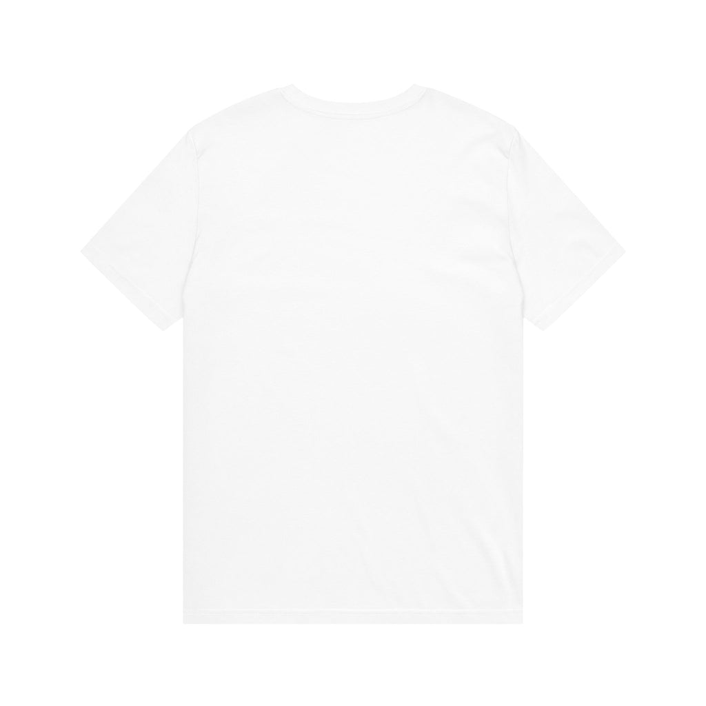 Unisex Beautiful Things Take Time T-Shirt — Inspirational Quote Tee