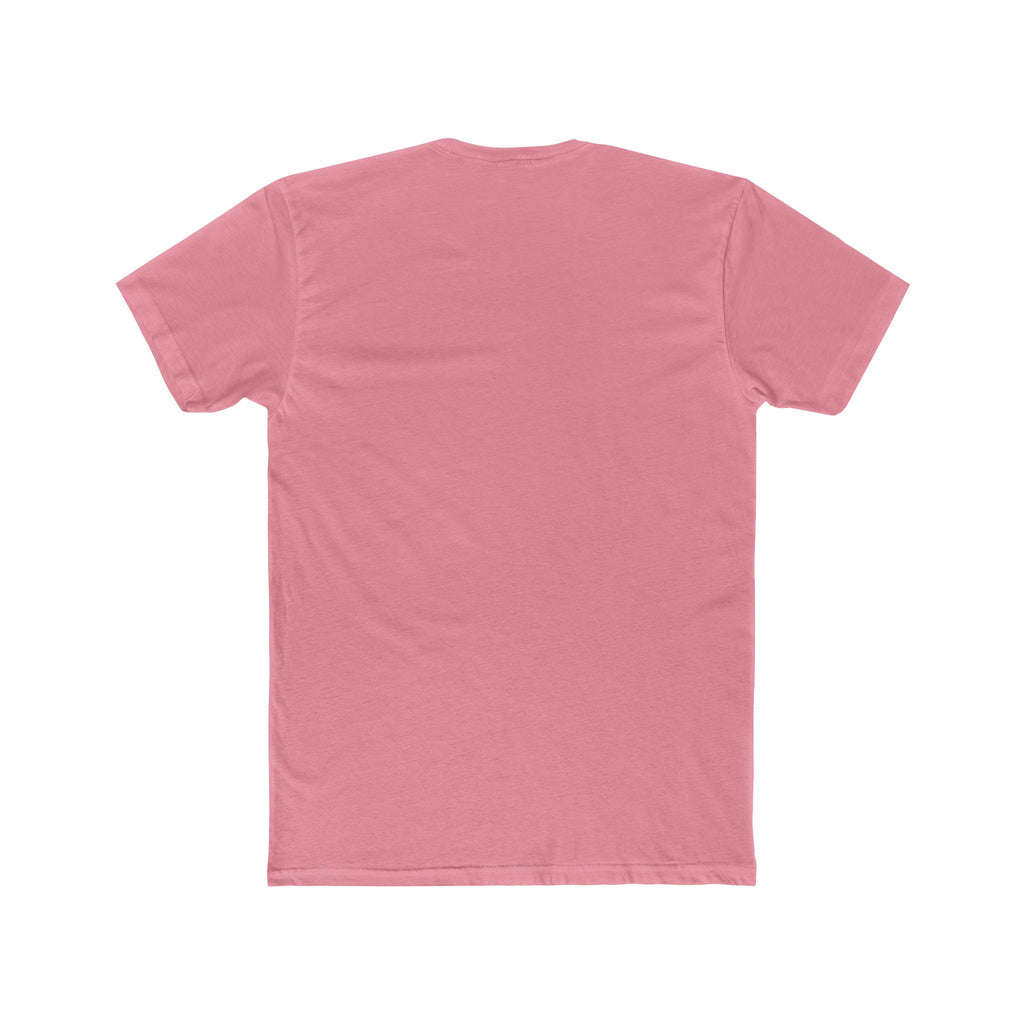 Unisex Healing Looks Good On Me Tee