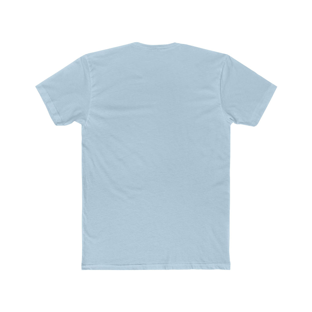 Unisex Healing Looks Good On Me Tee