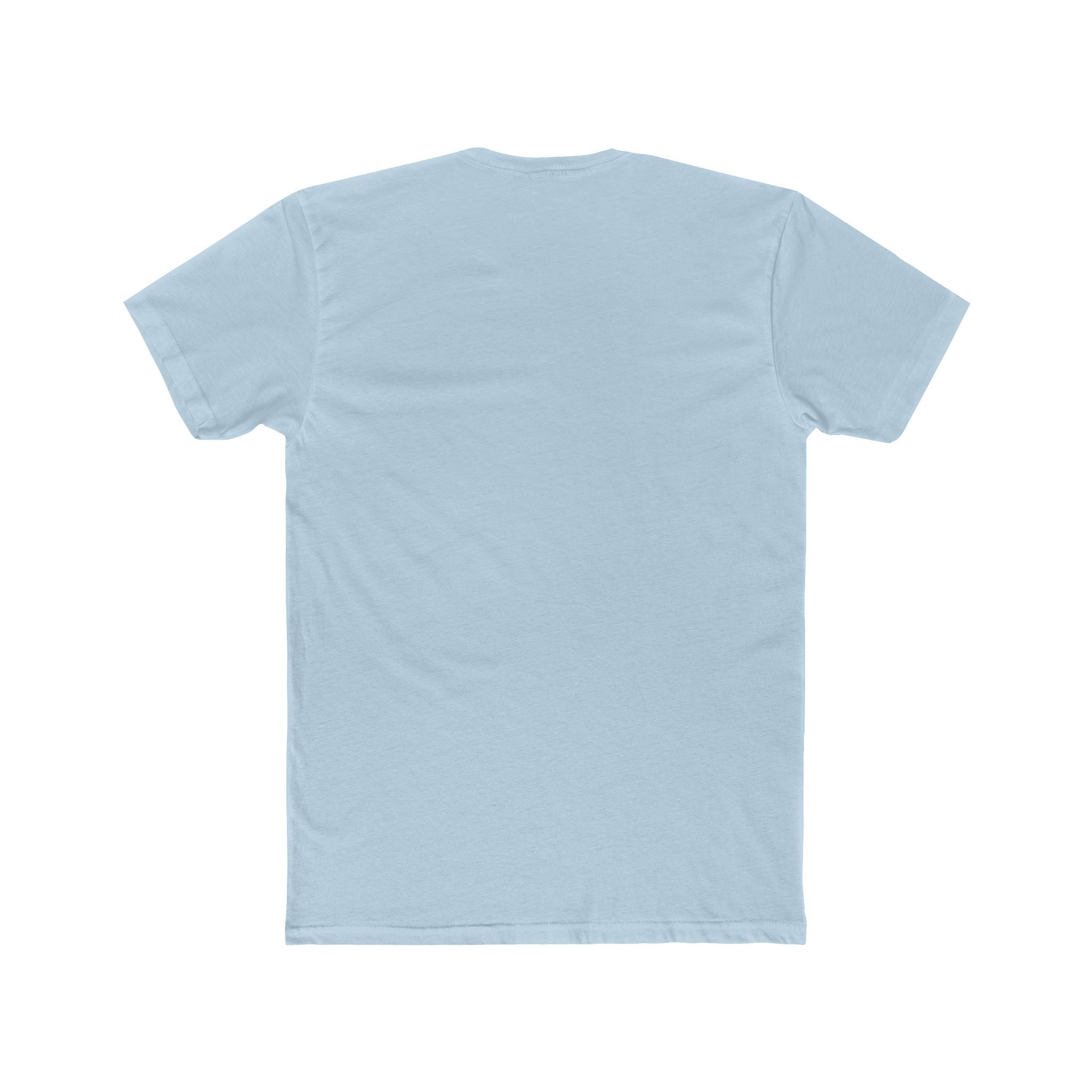 Unisex Healing Looks Good On Me Tee