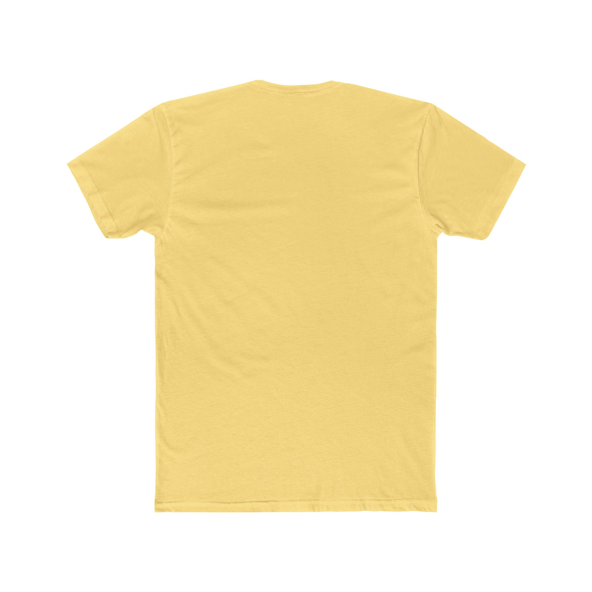 Unisex Healing Looks Good On Me Tee