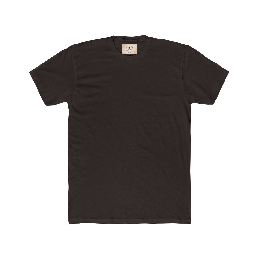 Unisex Millionaire Mindset Tee — "Loading" Back Graphic Motivational T‑Shirt