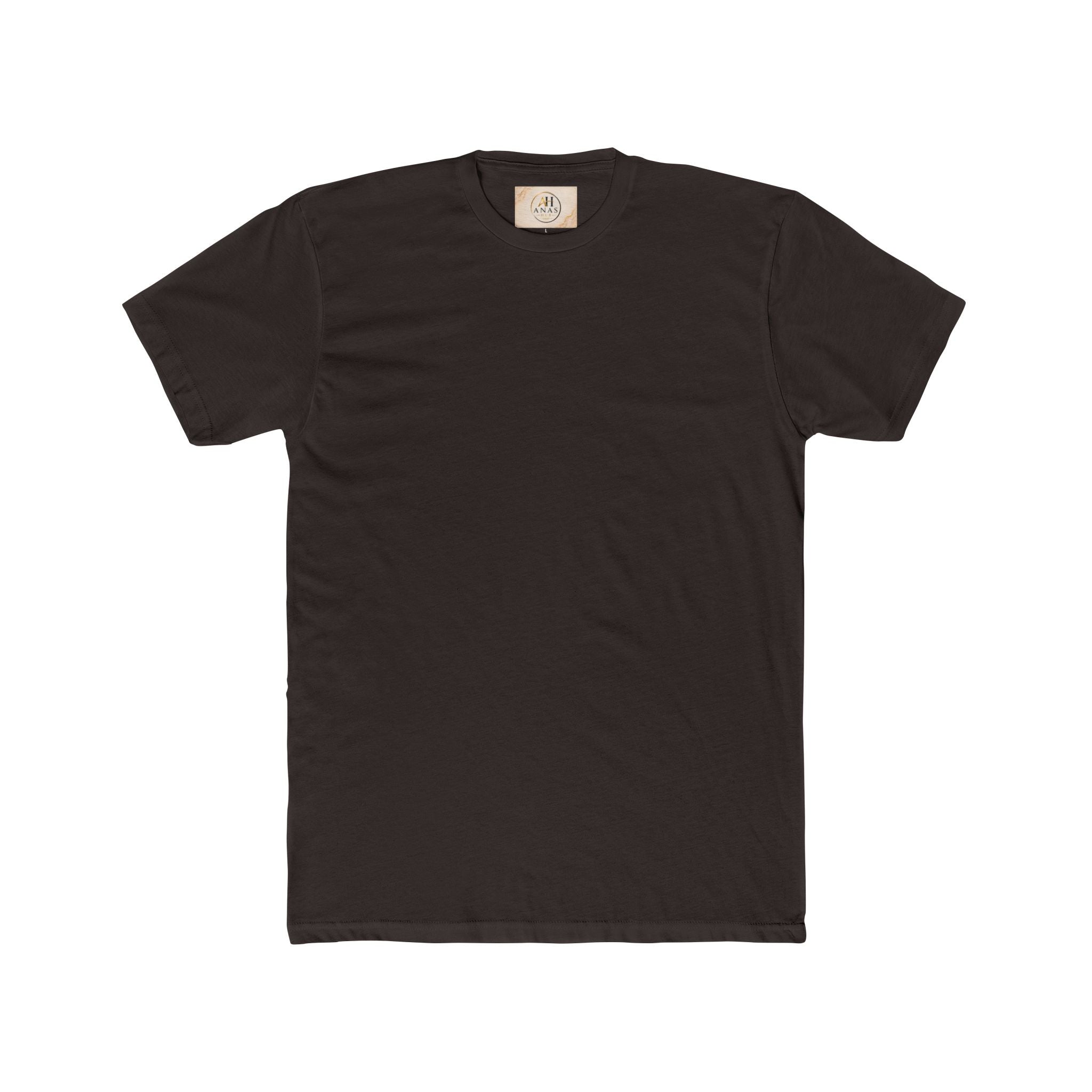 Unisex Millionaire Mindset Tee — "Loading" Back Graphic Motivational T‑Shirt