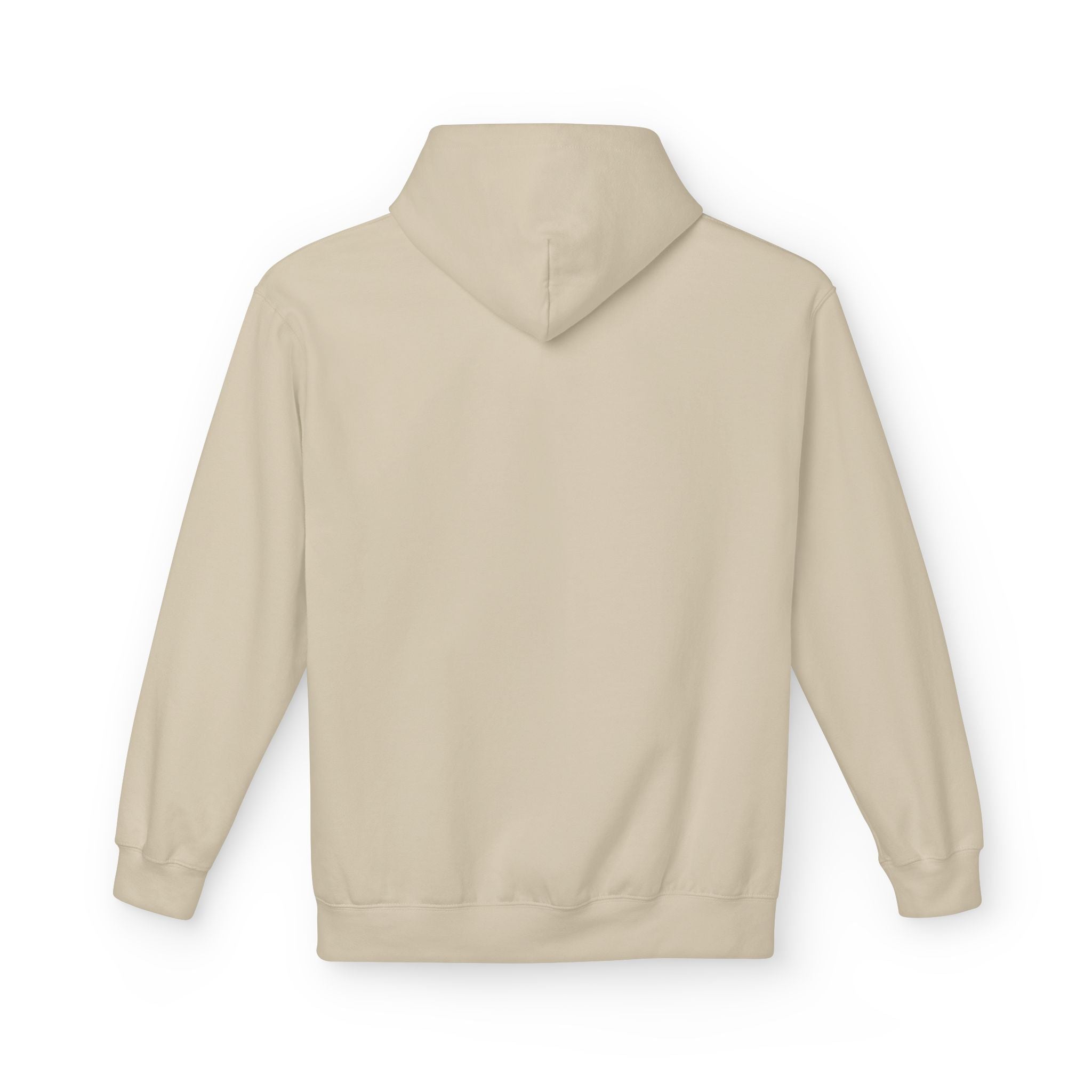 Unisex Healing Looks Good On Me Hoodie