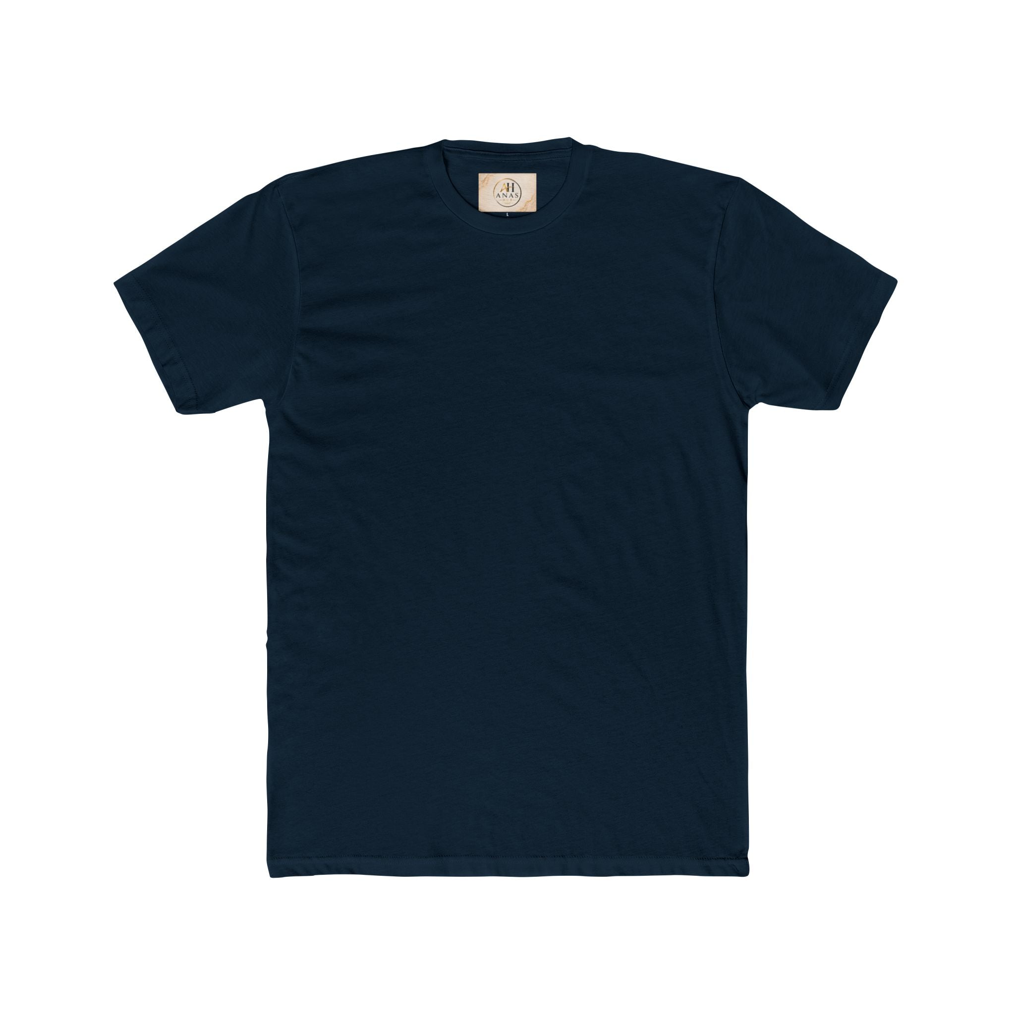 Unisex Millionaire Mindset Tee — "Loading" Back Graphic Motivational T‑Shirt