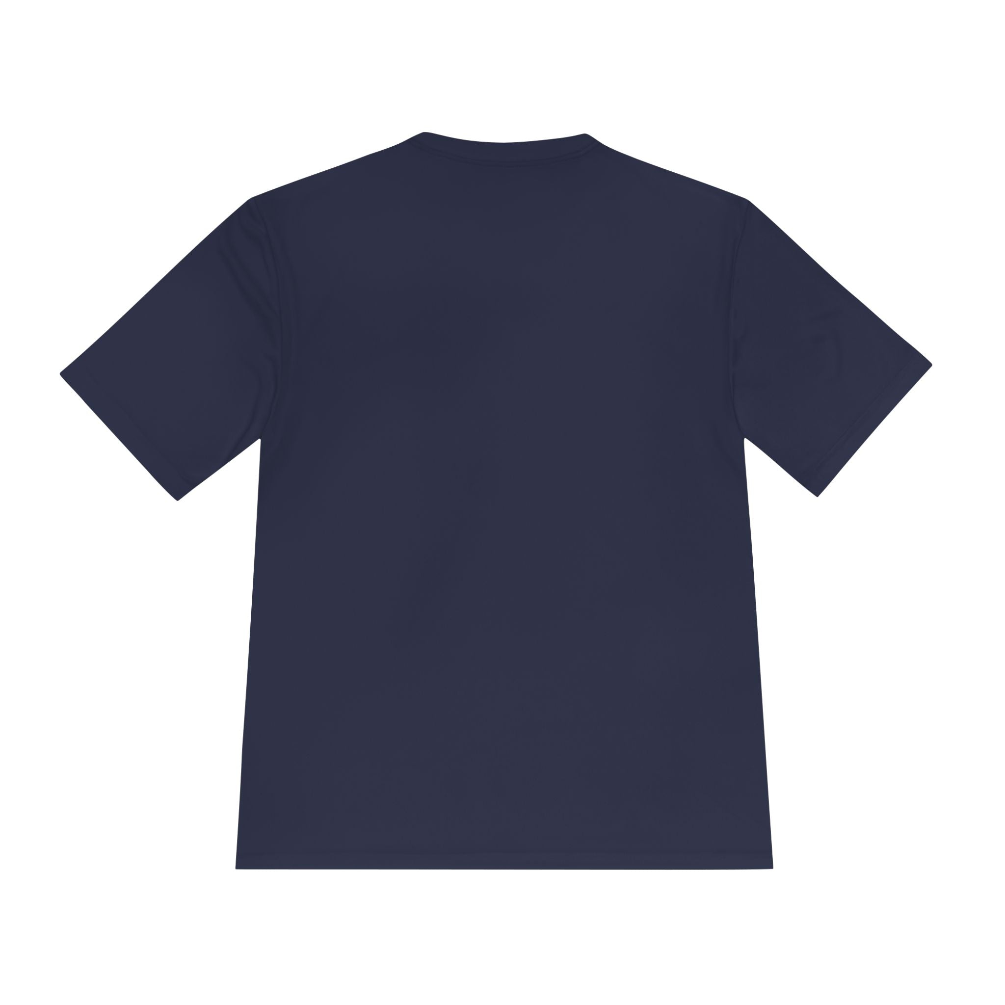 Unisex Pour Into Yourself First Tee — Self-Care Motivational Moisture-Wicking Shirt