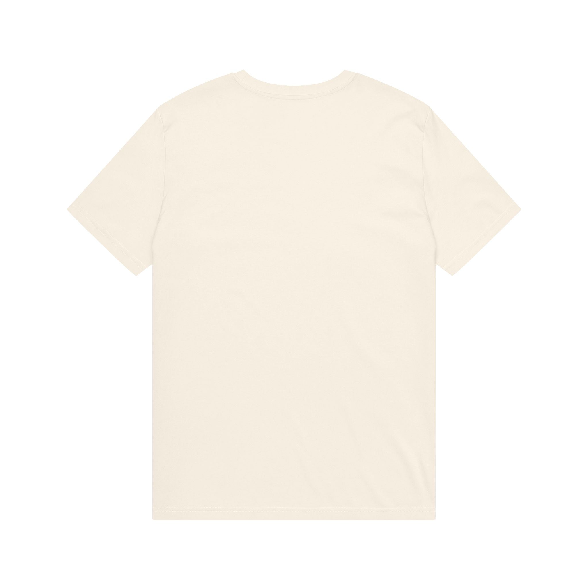 Unisex Beautiful Things Take Time T-Shirt — Inspirational Quote Tee
