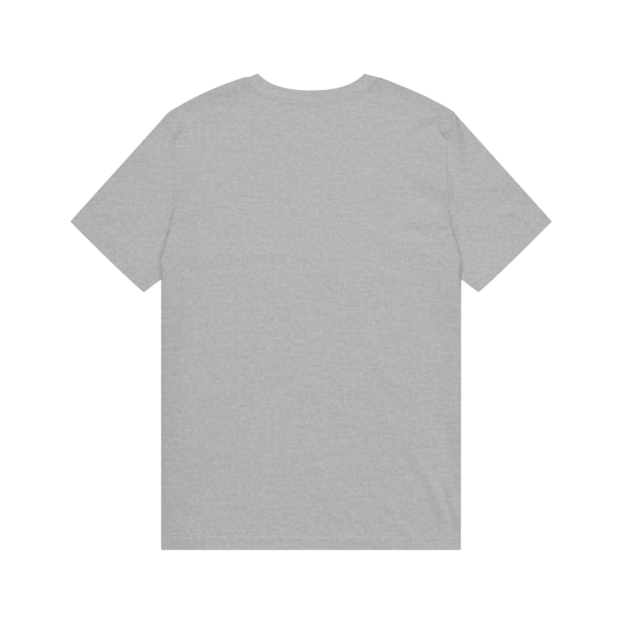 Unisex Beautiful Things Take Time T-Shirt — Inspirational Quote Tee