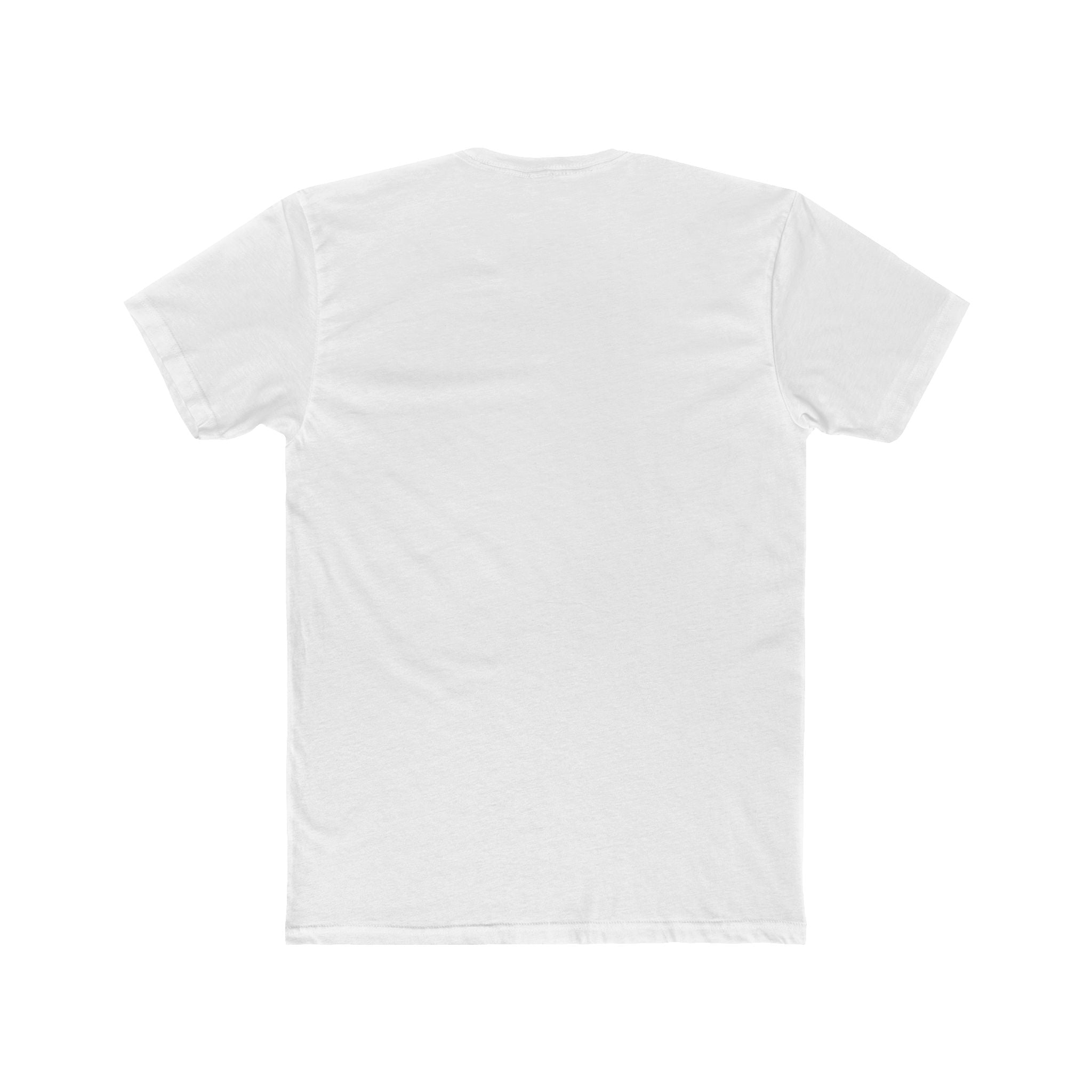 Unisex Beautiful Things Take Time T‑Shirt