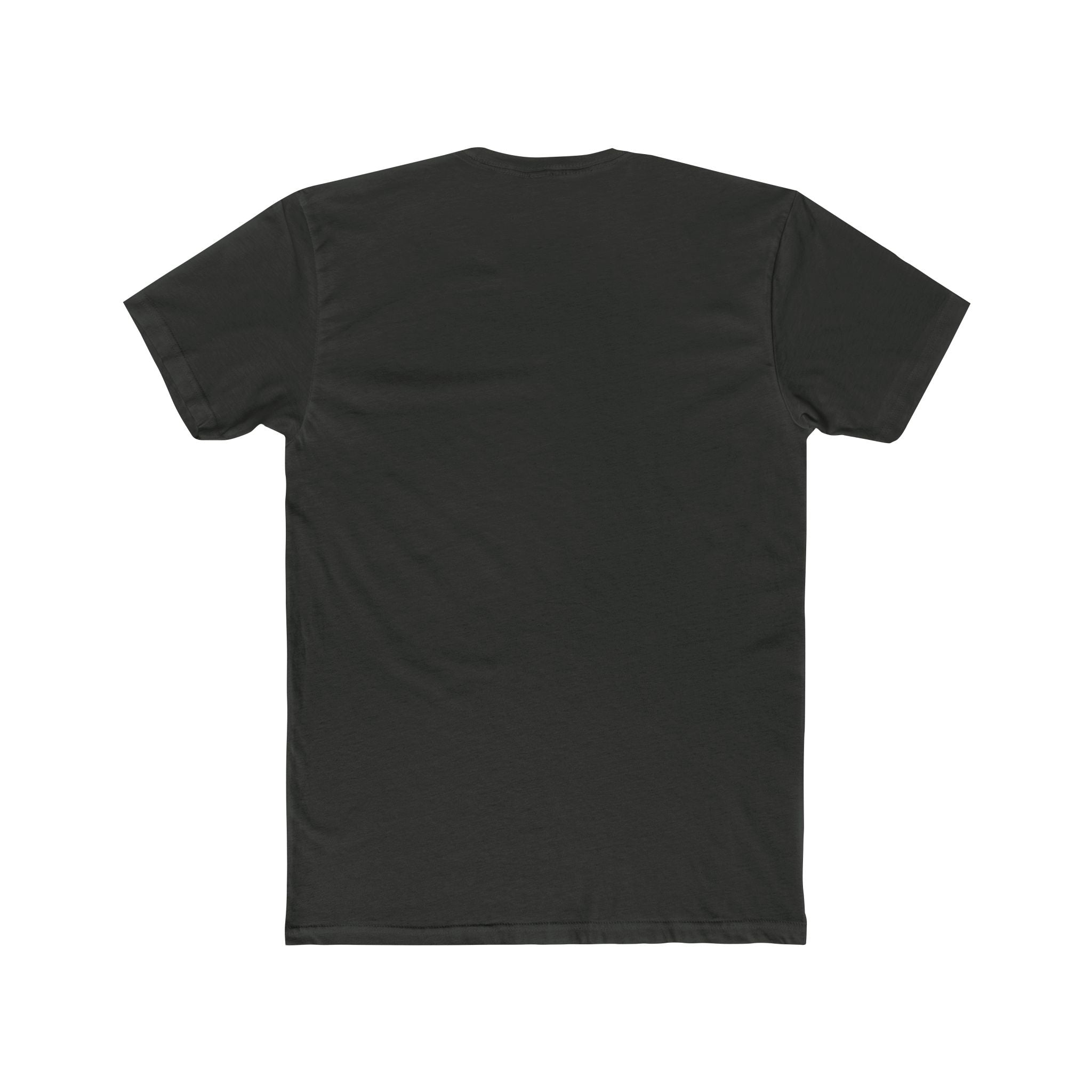 Unisex Healing Looks Good On Me Tee