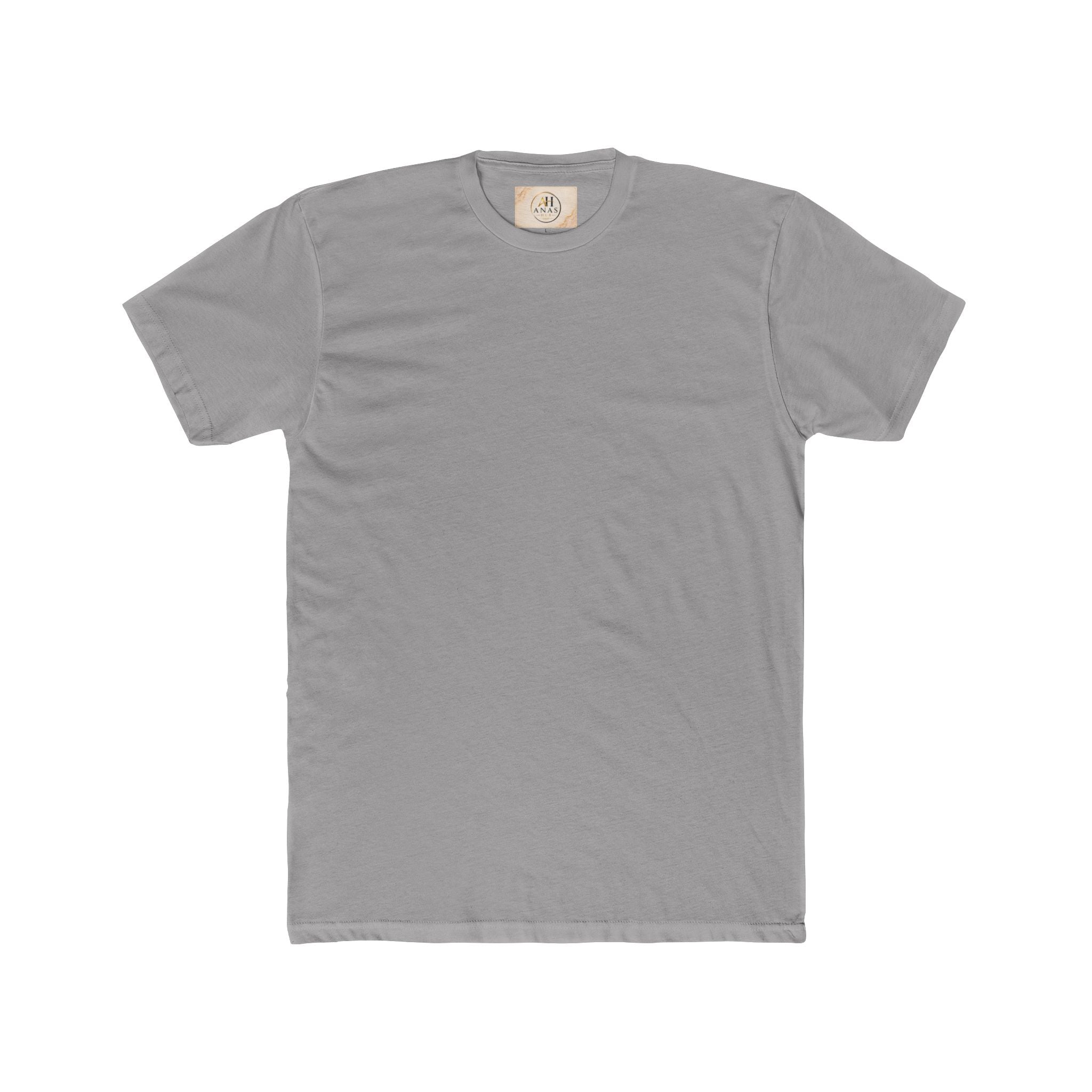 Unisex Millionaire Mindset Tee — "Loading" Back Graphic Motivational T‑Shirt
