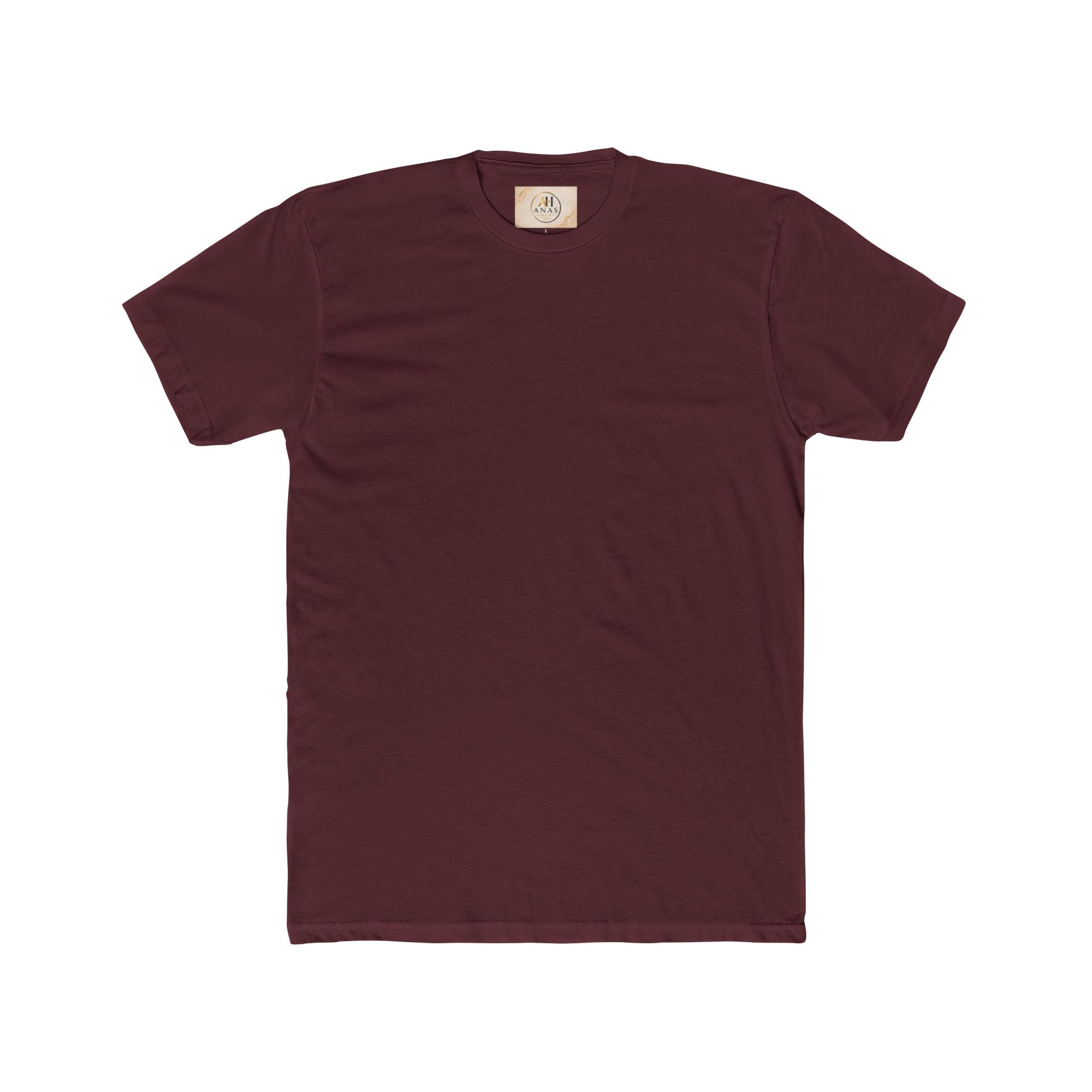 Unisex Millionaire Mindset Tee — "Loading" Back Graphic Motivational T‑Shirt