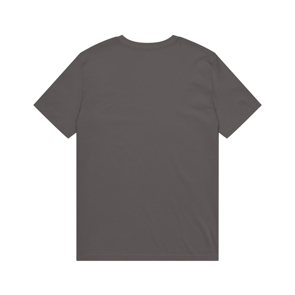 Unisex Beautiful Things Take Time T-Shirt — Inspirational Quote Tee