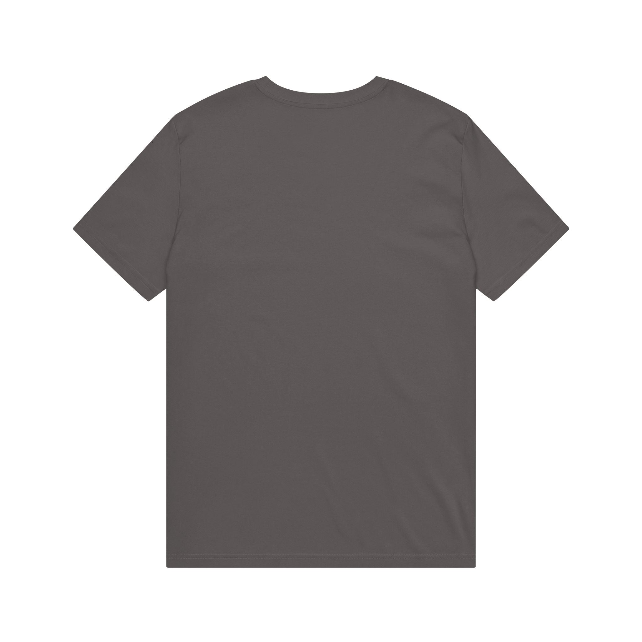 Unisex Beautiful Things Take Time T-Shirt — Inspirational Quote Tee