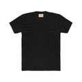 Unisex Millionaire Mindset Tee — "Loading" Back Graphic Motivational T‑Shirt