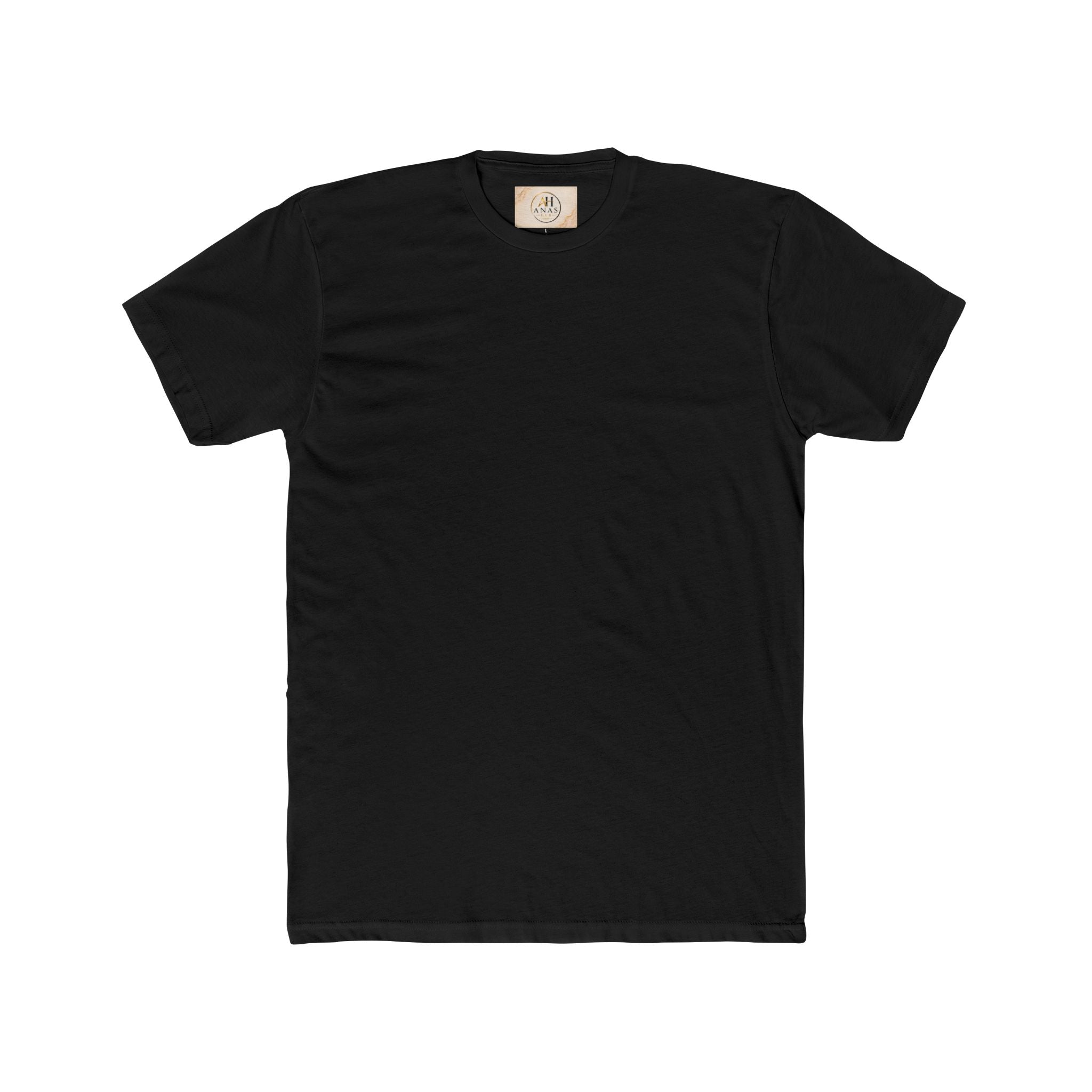 Unisex Millionaire Mindset Tee — "Loading" Back Graphic Motivational T‑Shirt