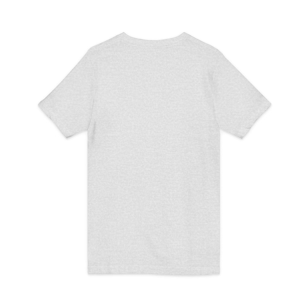Unisex Healing Looks Good On Me V-Neck Tee