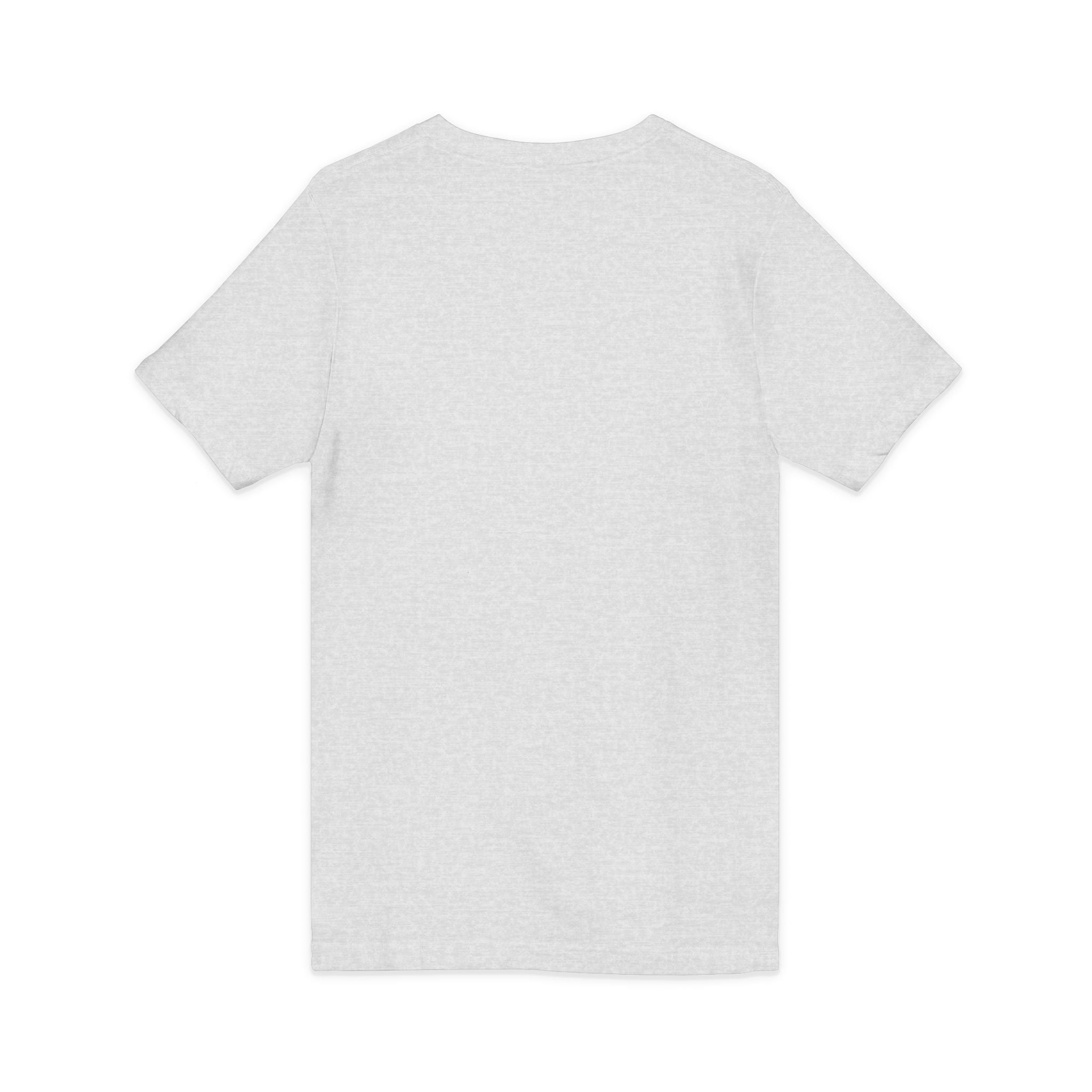 Unisex Healing Looks Good On Me V-Neck Tee