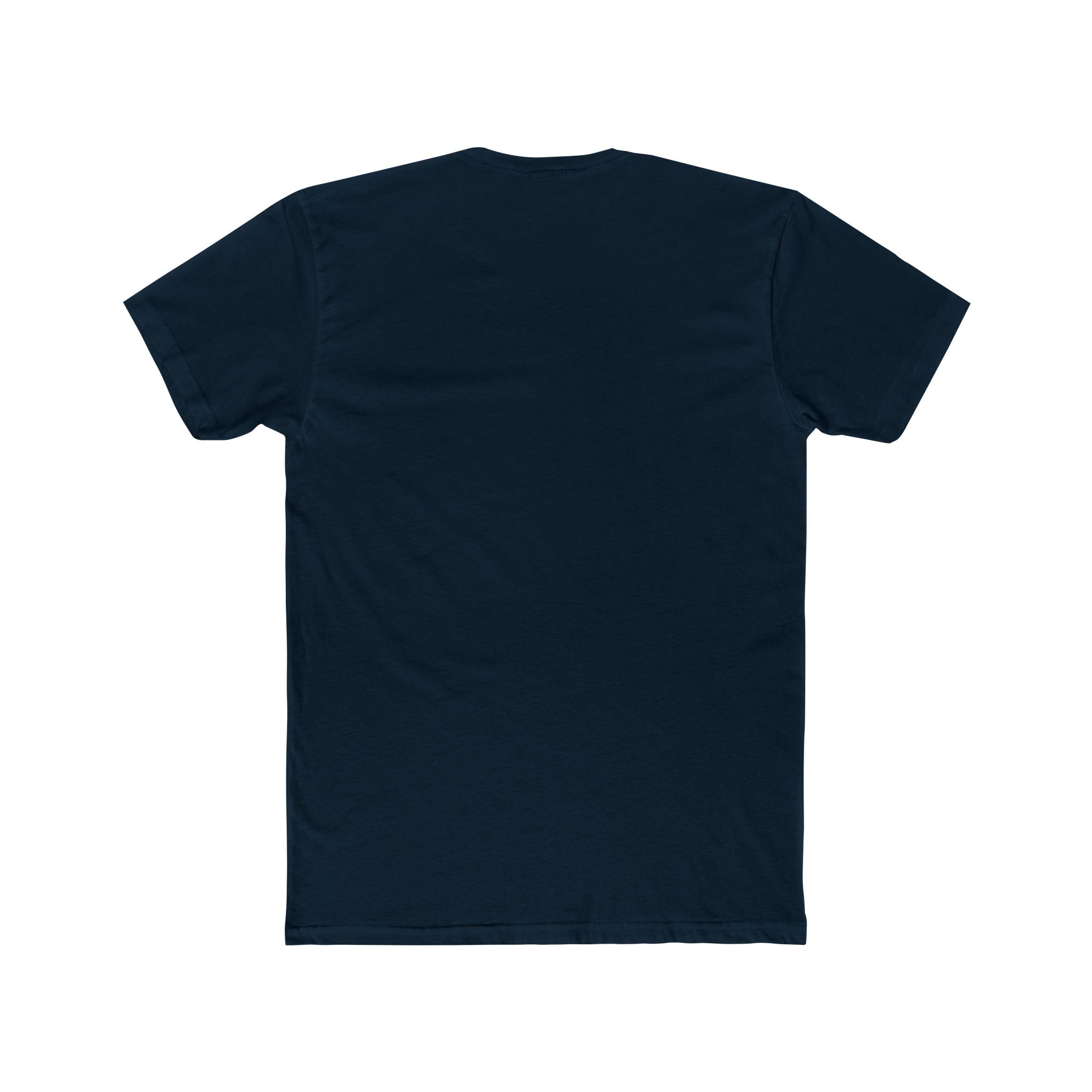 Unisex Beautiful Things Take Time T‑Shirt