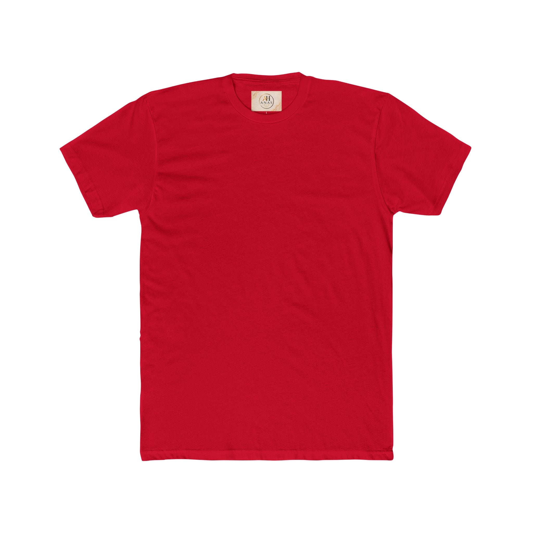 Unisex Millionaire Mindset Tee — "Loading" Back Graphic Motivational T‑Shirt