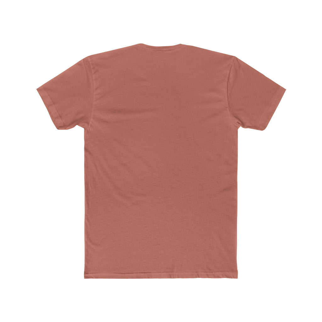 Unisex Healing Looks Good On Me Tee