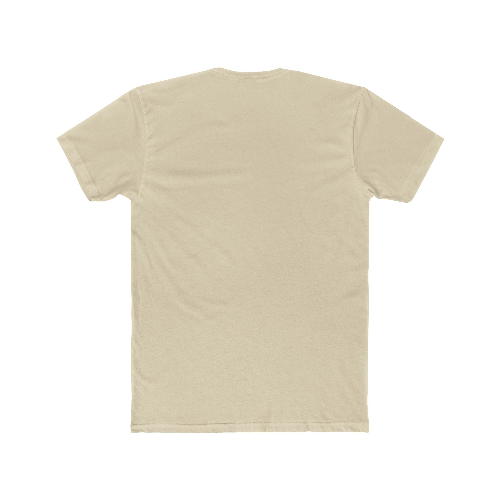 Unisex Healing Looks Good On Me Tee