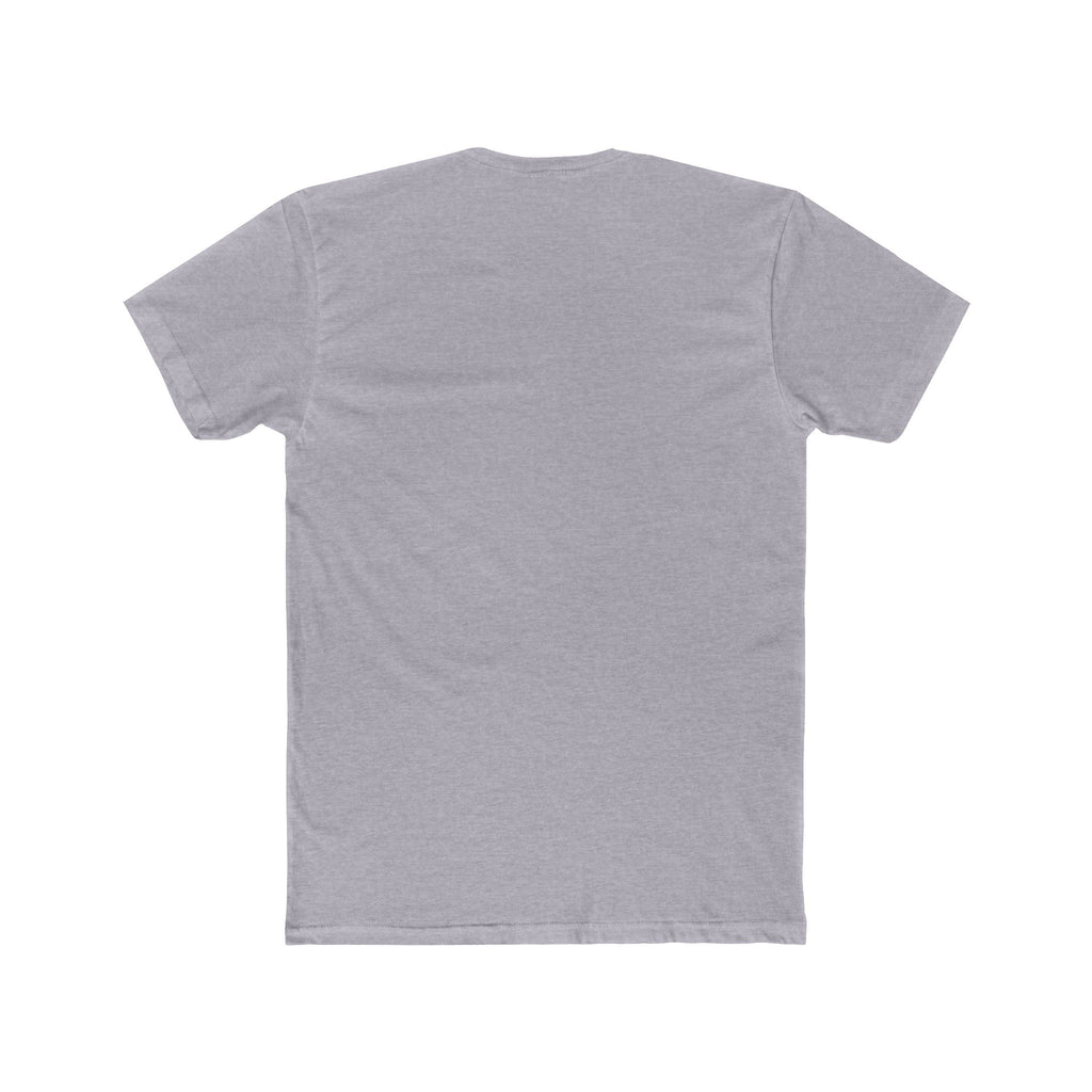 Unisex Beautiful Things Take Time T‑Shirt