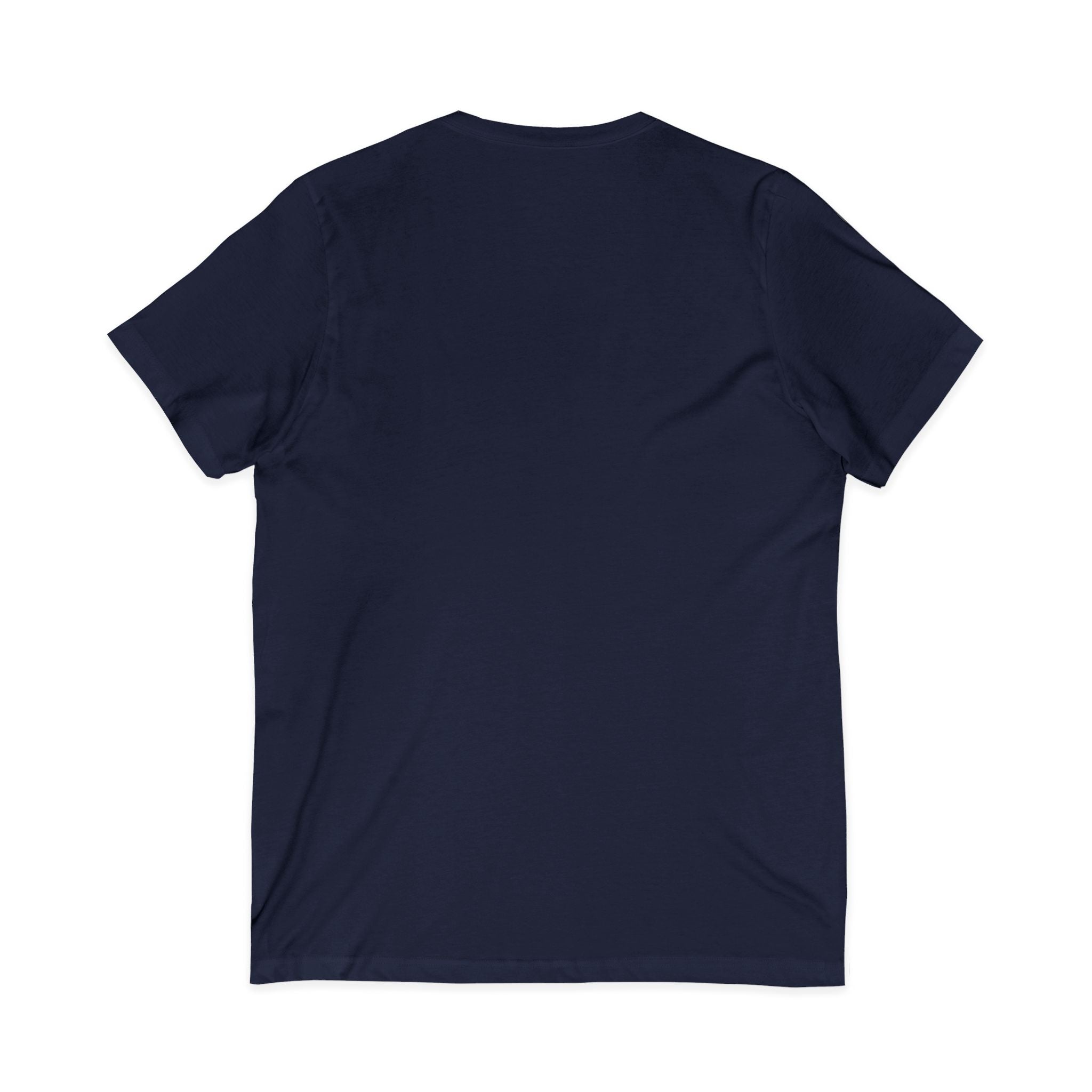 Unisex Healing Looks Good On Me V-Neck Tee