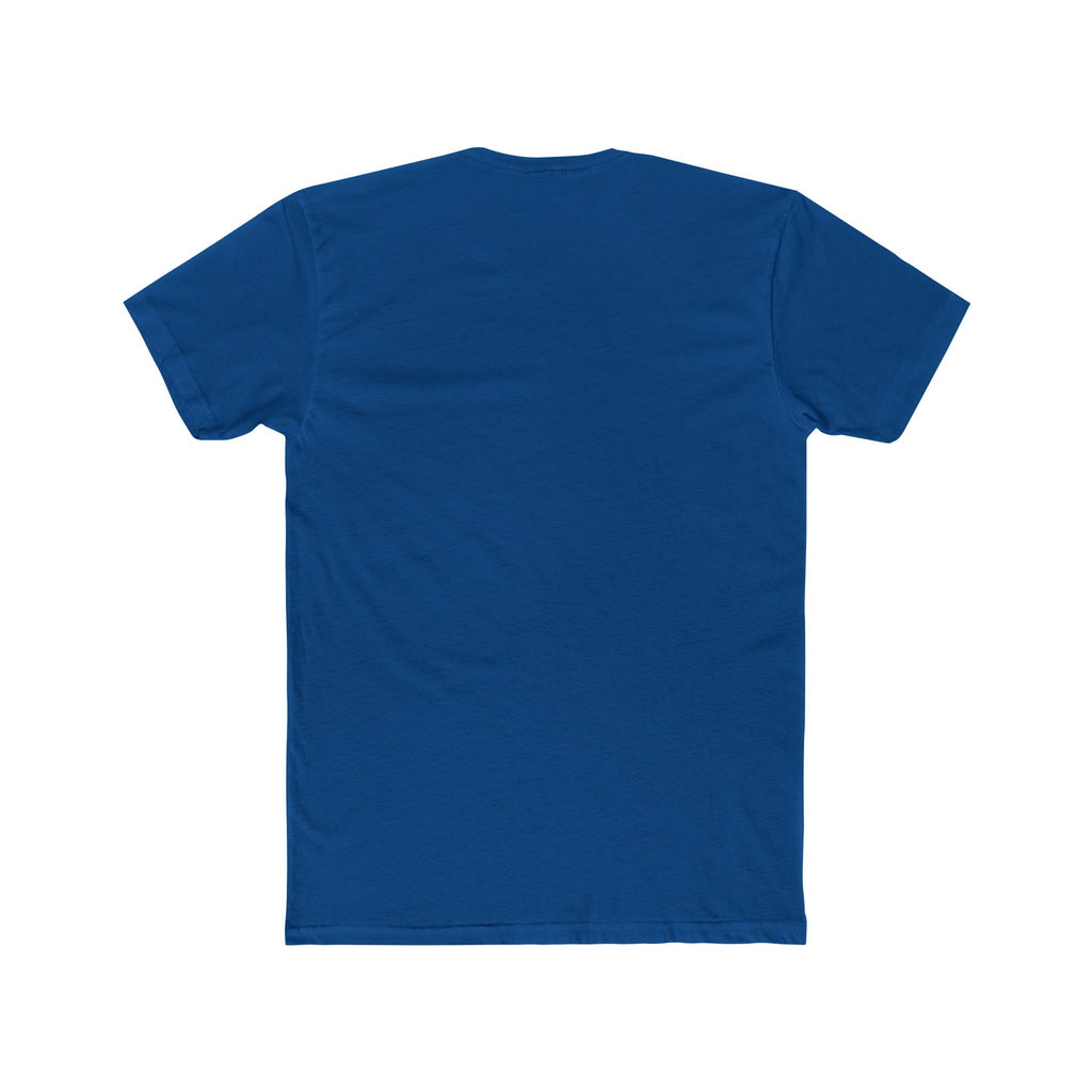 Unisex Healing Looks Good On Me Tee