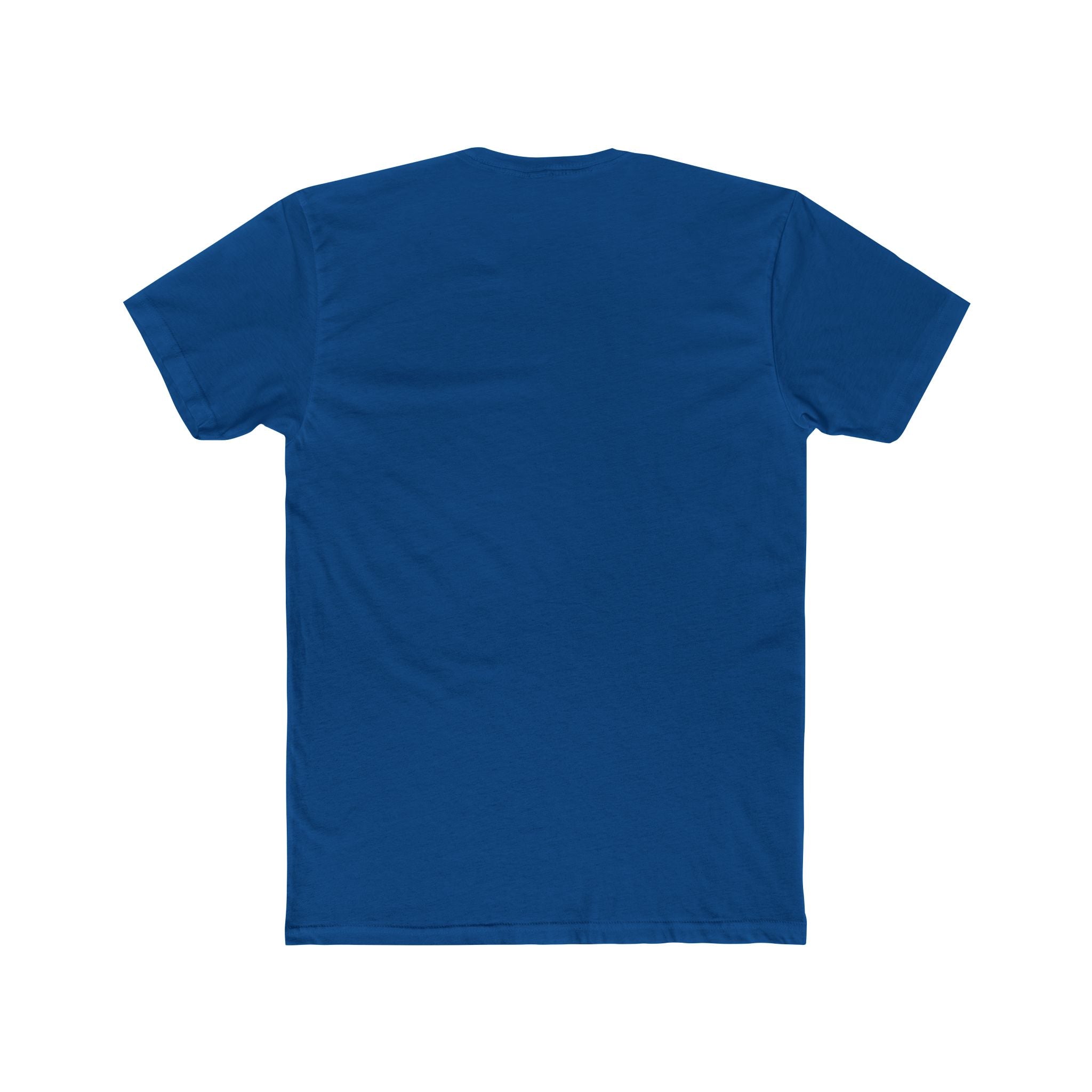 Unisex Healing Looks Good On Me Tee