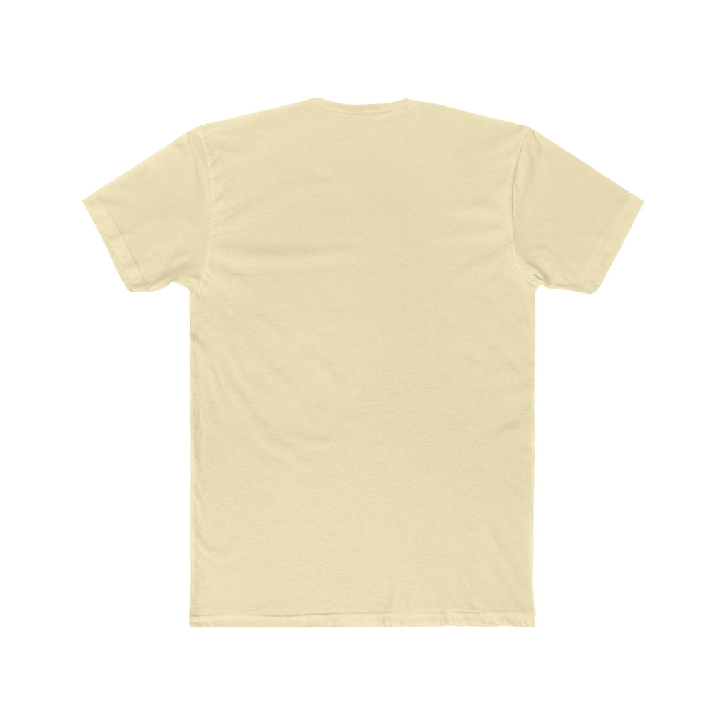 Unisex Beautiful Things Take Time T‑Shirt