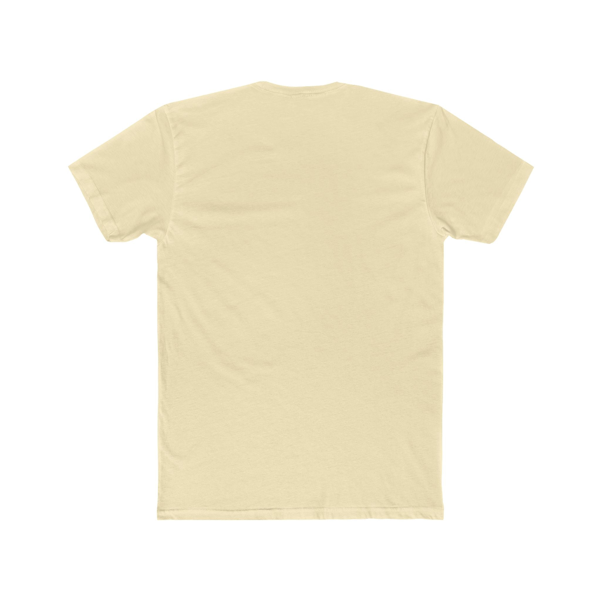 Unisex Beautiful Things Take Time T‑Shirt