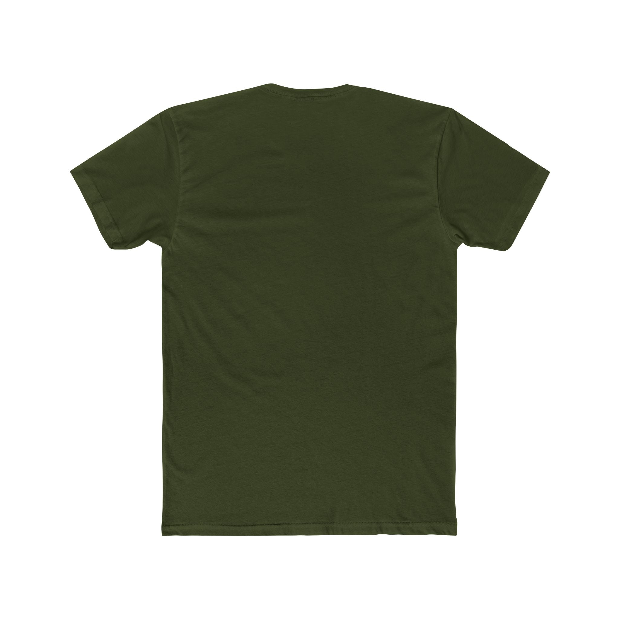 Unisex Beautiful Things Take Time T‑Shirt