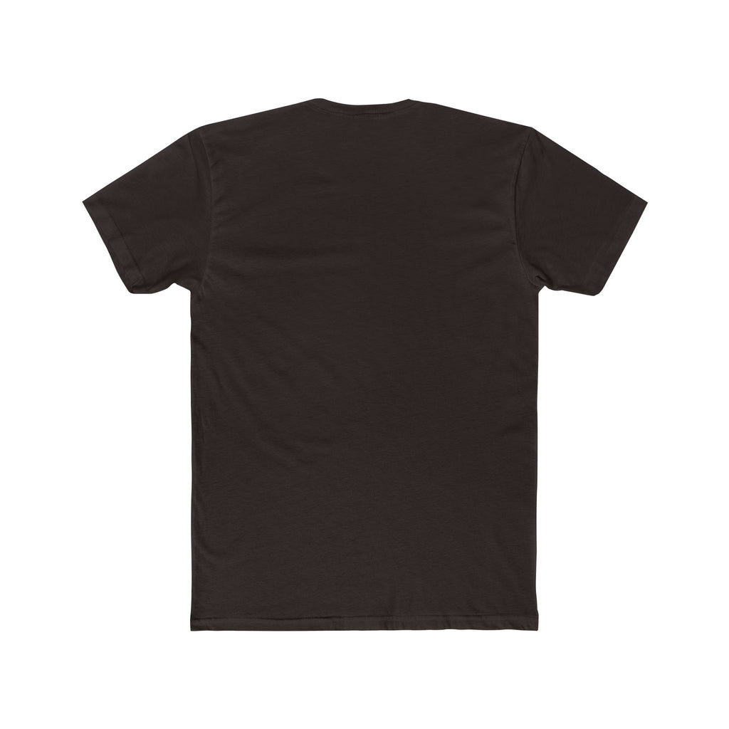 Unisex Beautiful Things Take Time T‑Shirt