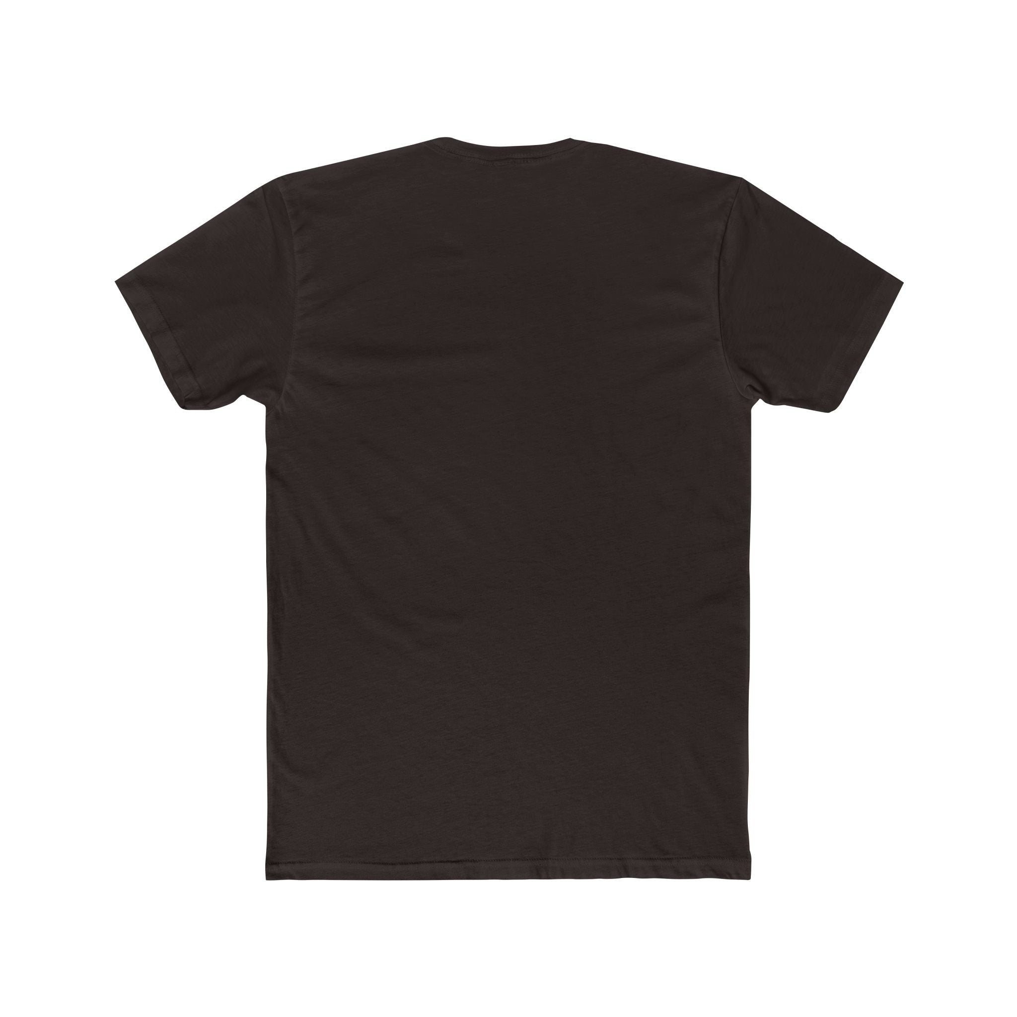 Unisex Beautiful Things Take Time T‑Shirt