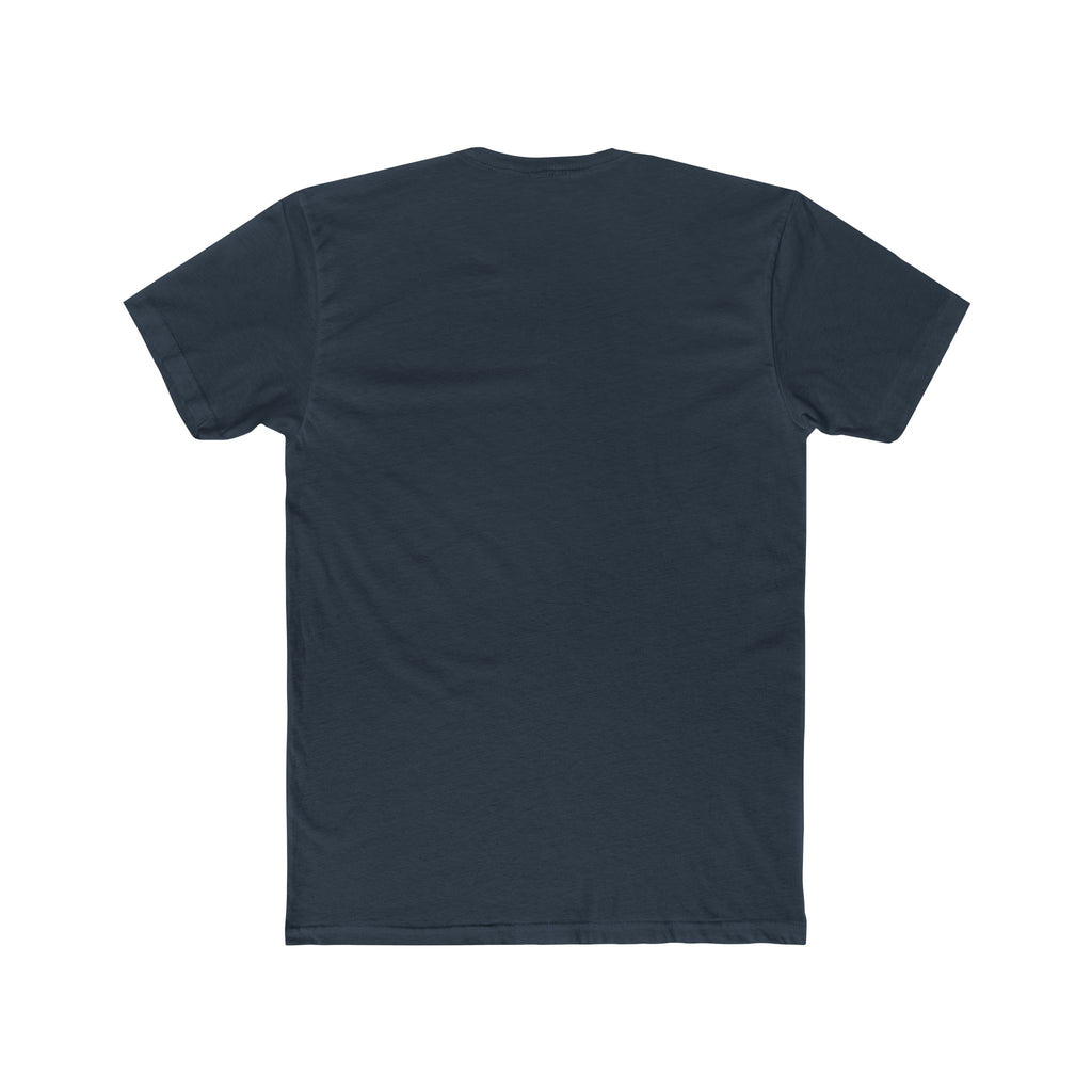 Unisex Healing Looks Good On Me Tee