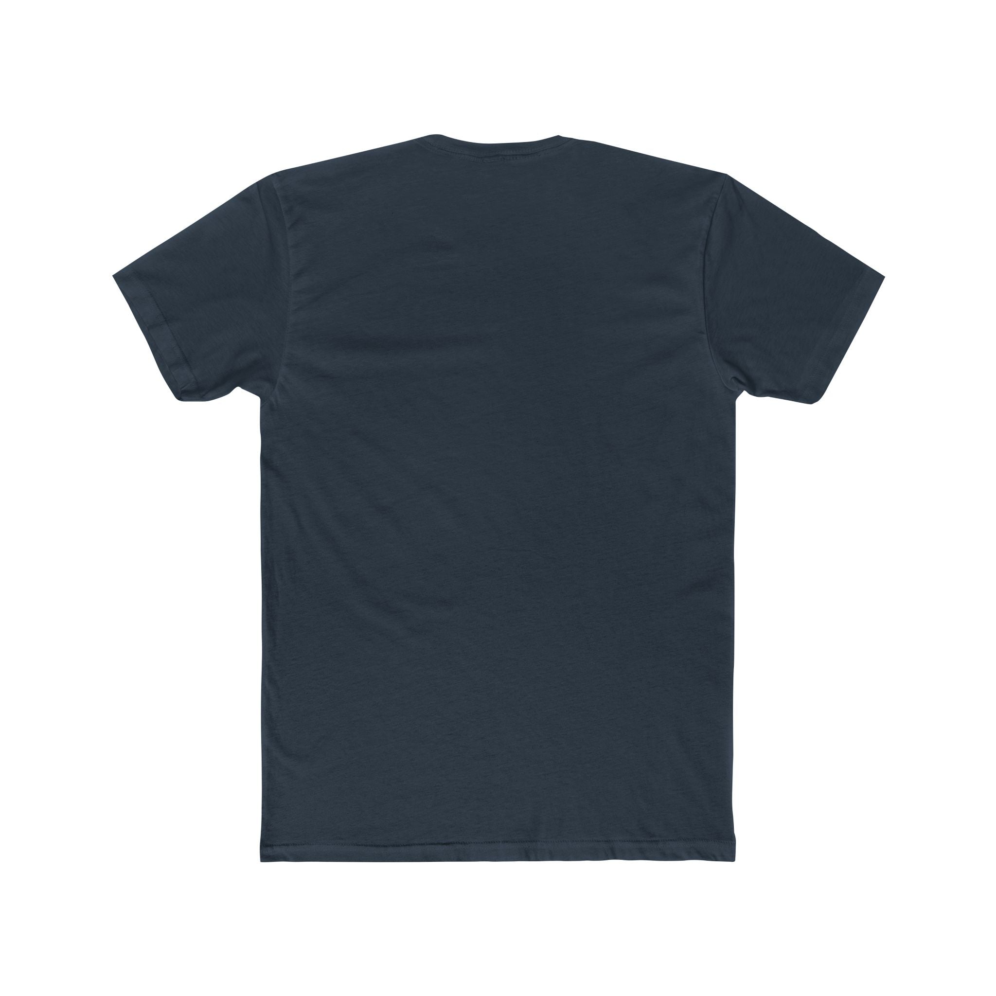 Unisex Healing Looks Good On Me Tee