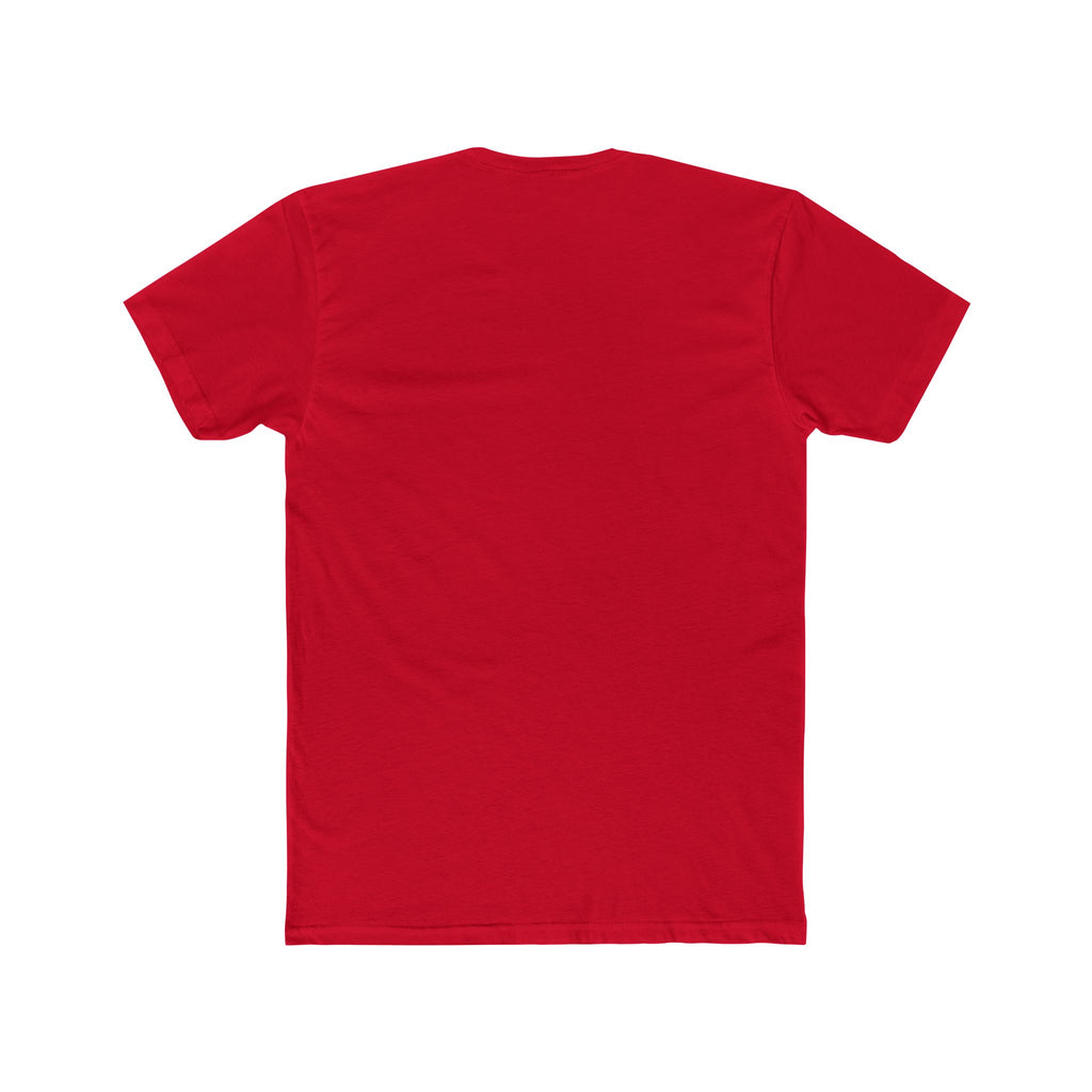 Unisex Beautiful Things Take Time T‑Shirt