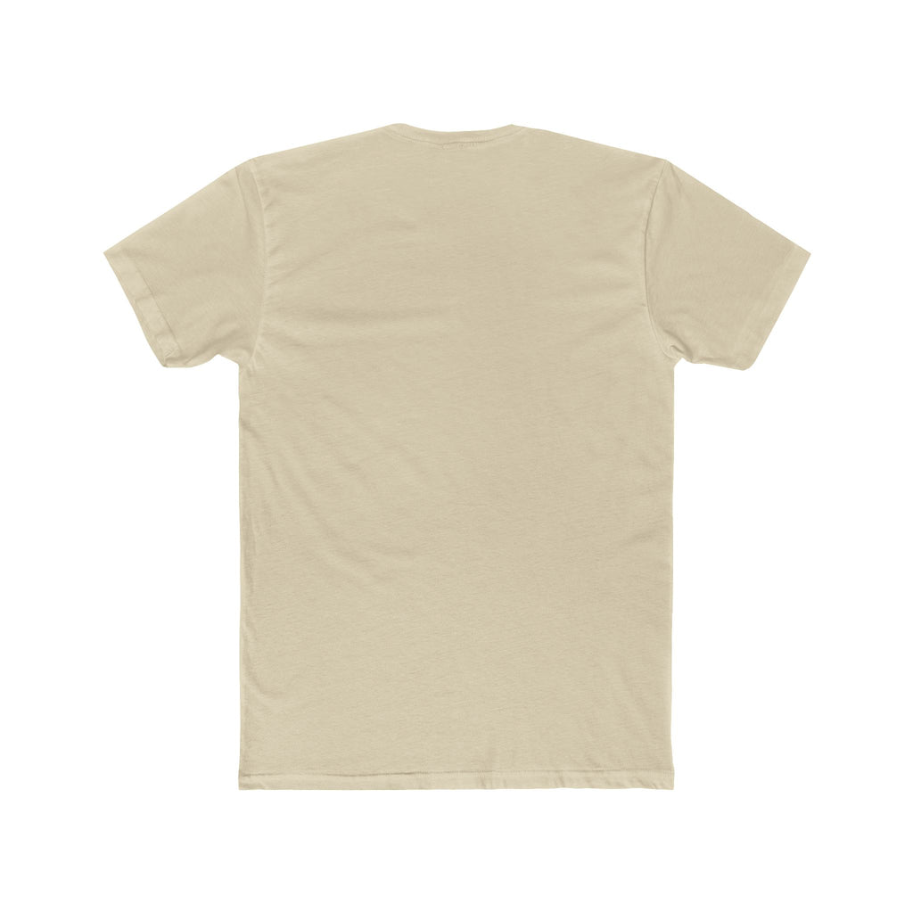 Unisex Beautiful Things Take Time T‑Shirt
