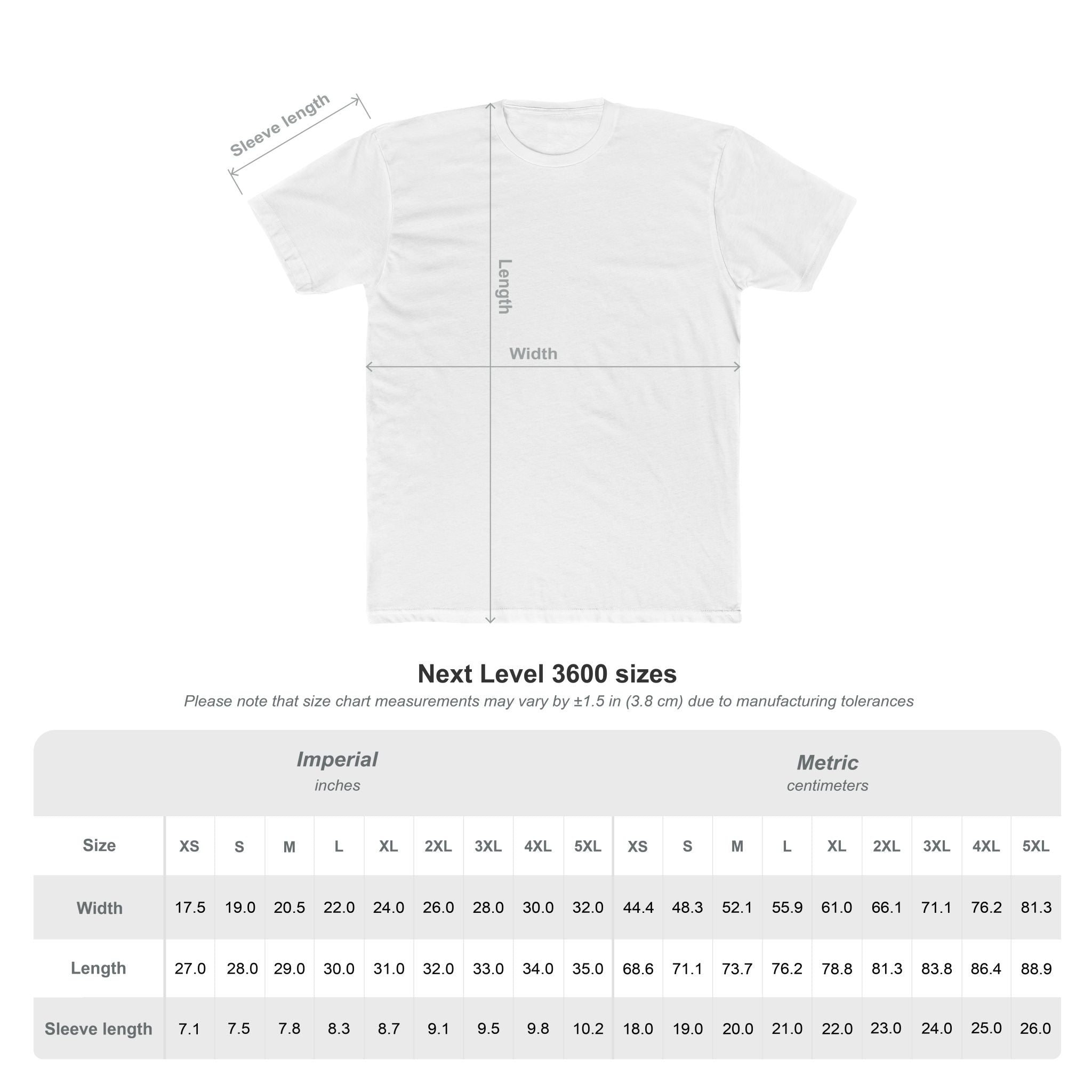 Unisex Millionaire Mindset Tee — "Loading" Back Graphic Motivational T‑Shirt